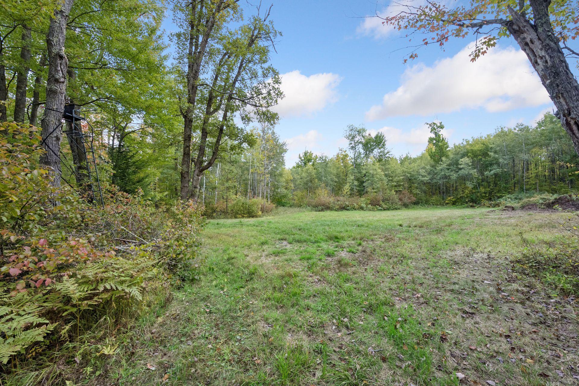 2023 single family home for sale at 19184 State Highway 27 in McGregor, MN — 4 bed, 3 bath (photo 57 of 70)