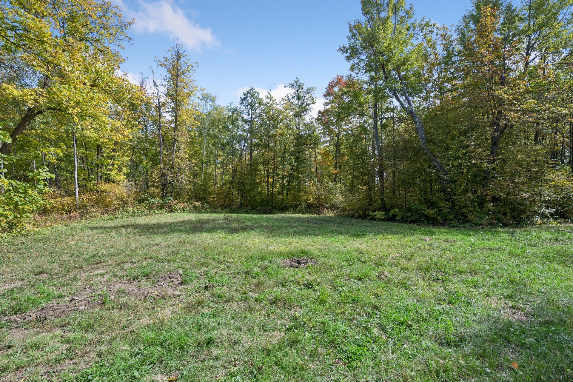 2023 single family home for sale at 19184 State Highway 27 in McGregor, MN — 4 bed, 3 bath (photo 58 of 70)