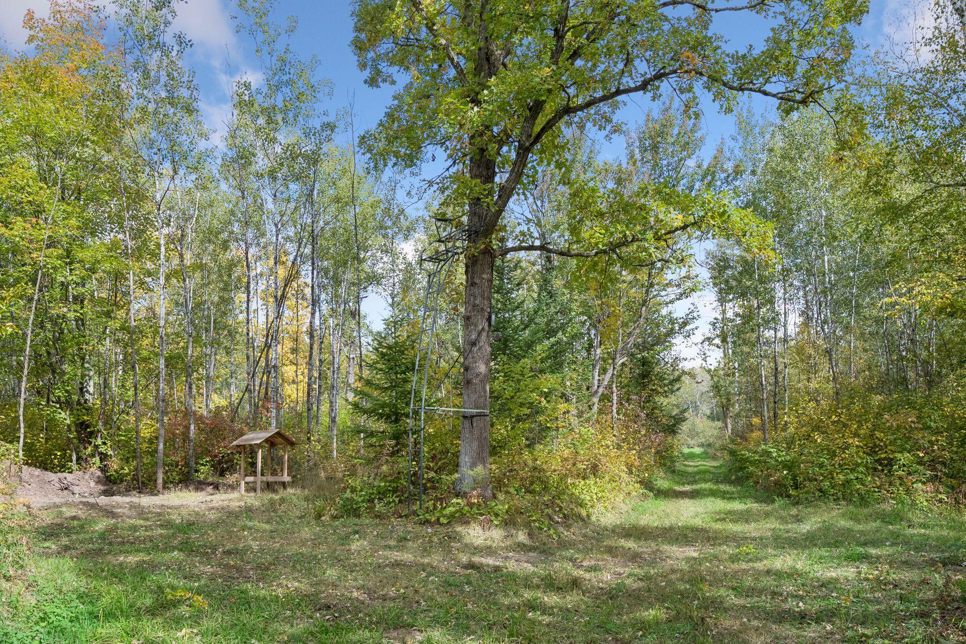 2023 single family home for sale at 19184 State Highway 27 in McGregor, MN — 4 bed, 3 bath (photo 59 of 70)