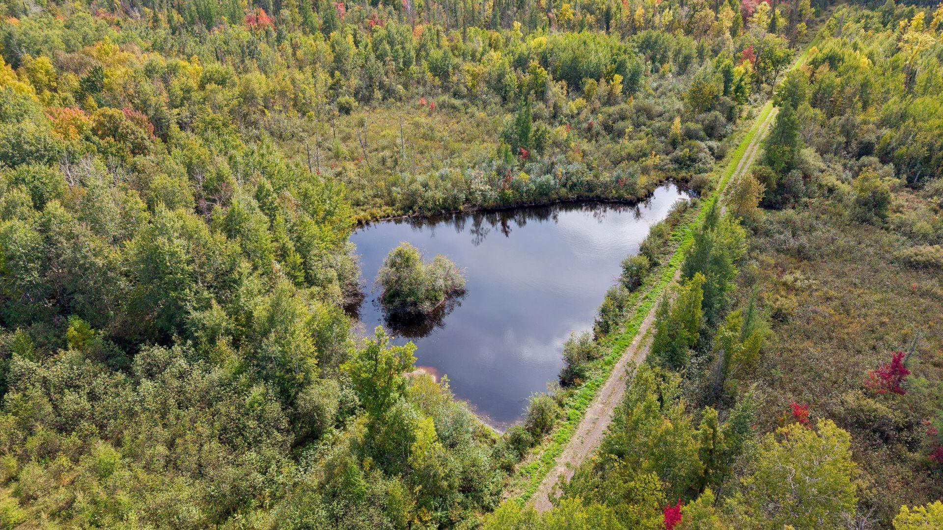 2023 single family home for sale at 19184 State Highway 27 in McGregor, MN — 4 bed, 3 bath (photo 63 of 70)