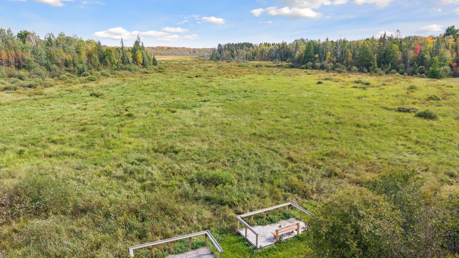 2023 single family home for sale at 19184 State Highway 27 in McGregor, MN — 4 bed, 3 bath (photo 64 of 70)