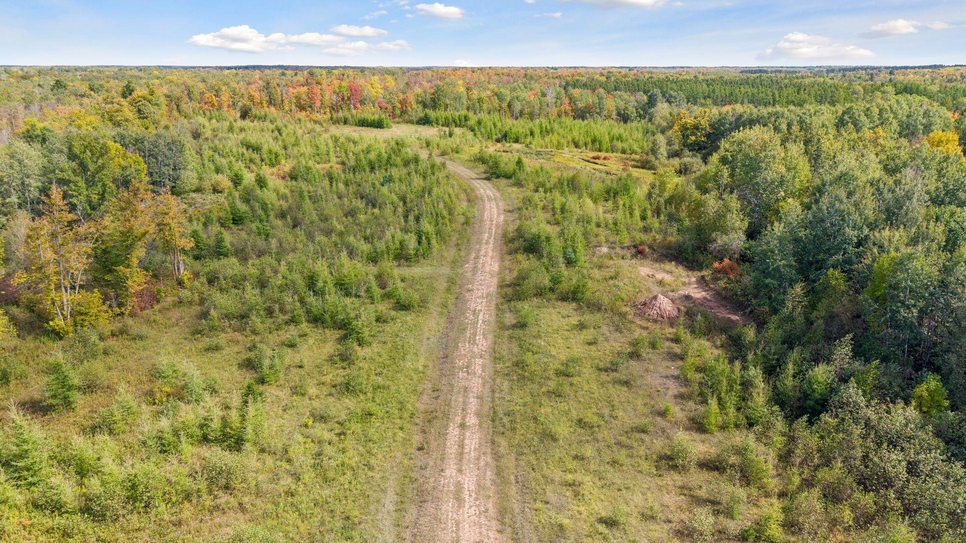 2023 single family home for sale at 19184 State Highway 27 in McGregor, MN — 4 bed, 3 bath (photo 67 of 70)