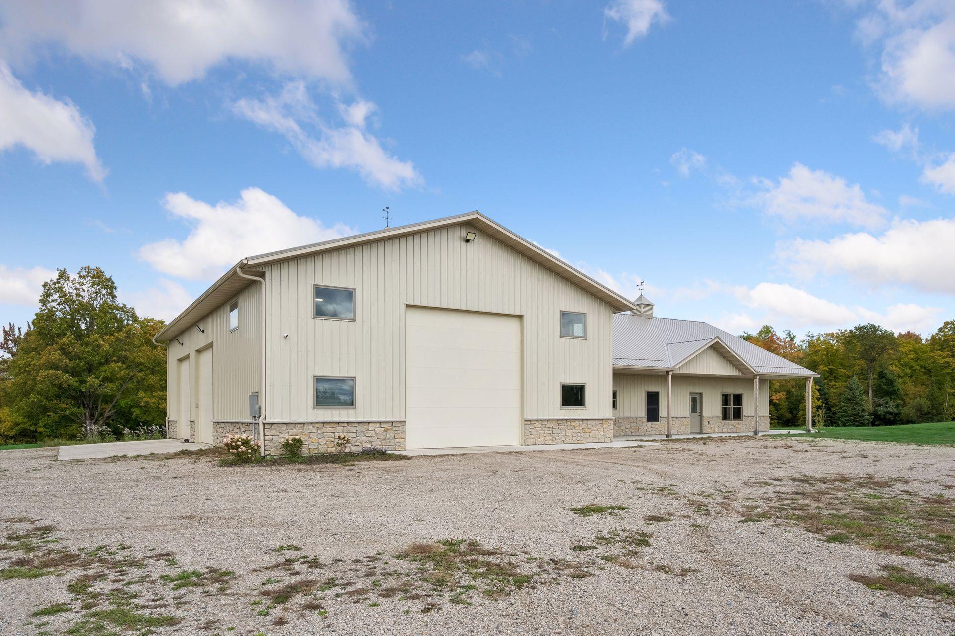 2023 single family home for sale at 19184 State Highway 27 in McGregor, MN — 4 bed, 3 bath (photo 70 of 70)