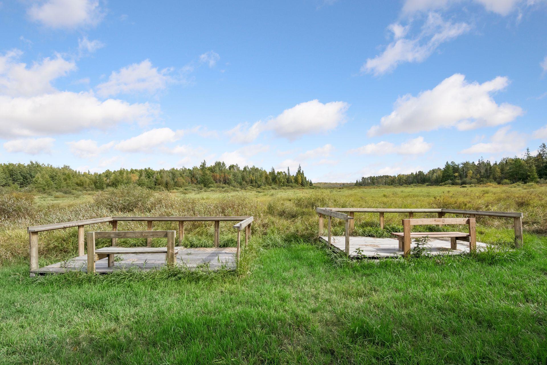 2023 single family home for sale at 19184 State Highway 27 in McGregor, MN — 4 bed, 3 bath (photo 9 of 70)