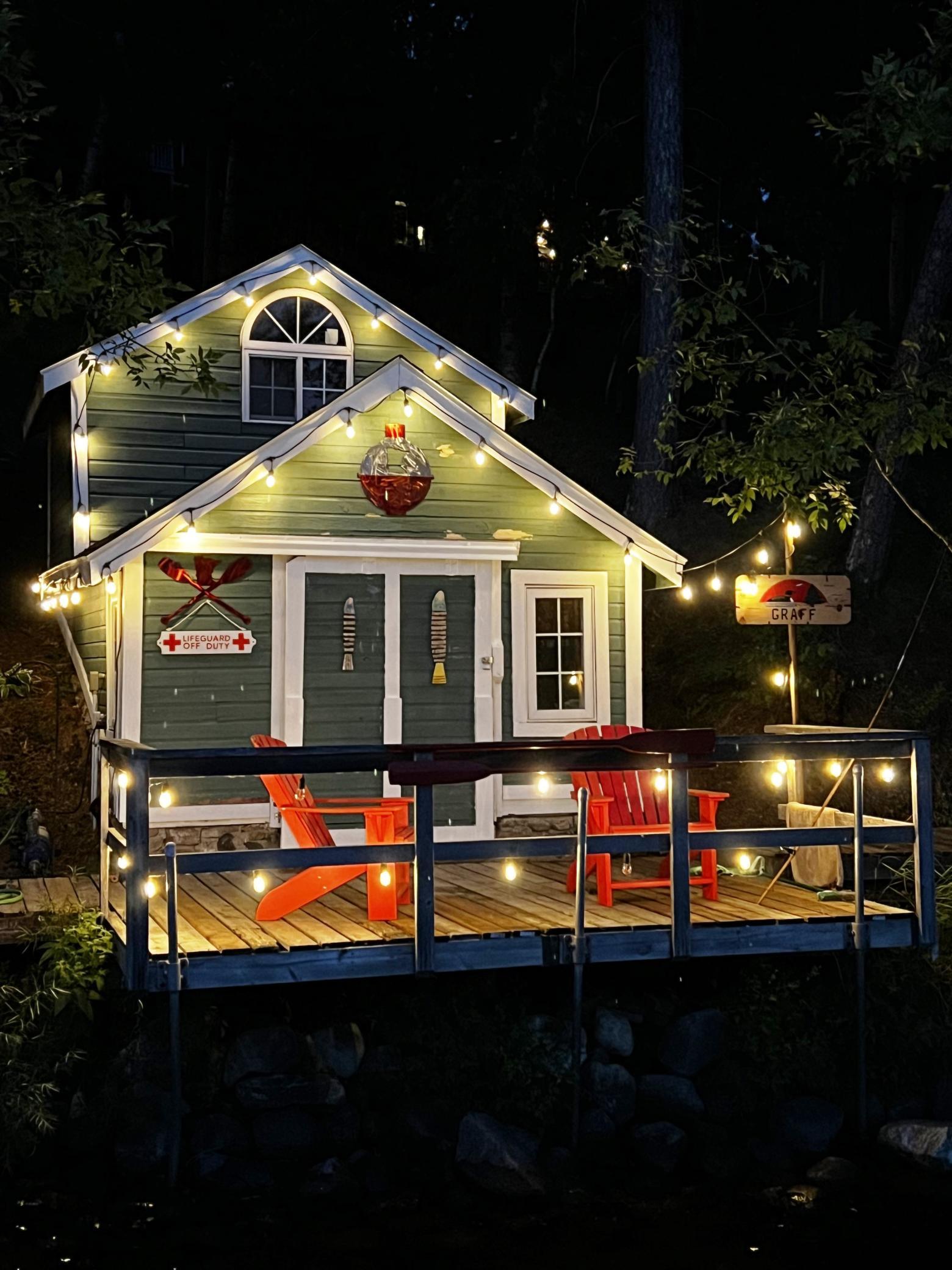 1910 single family home for sale at 3754 W Lake Street in Pequot Lakes, MN — 3 bed, 2 bath (photo 2 of 64)