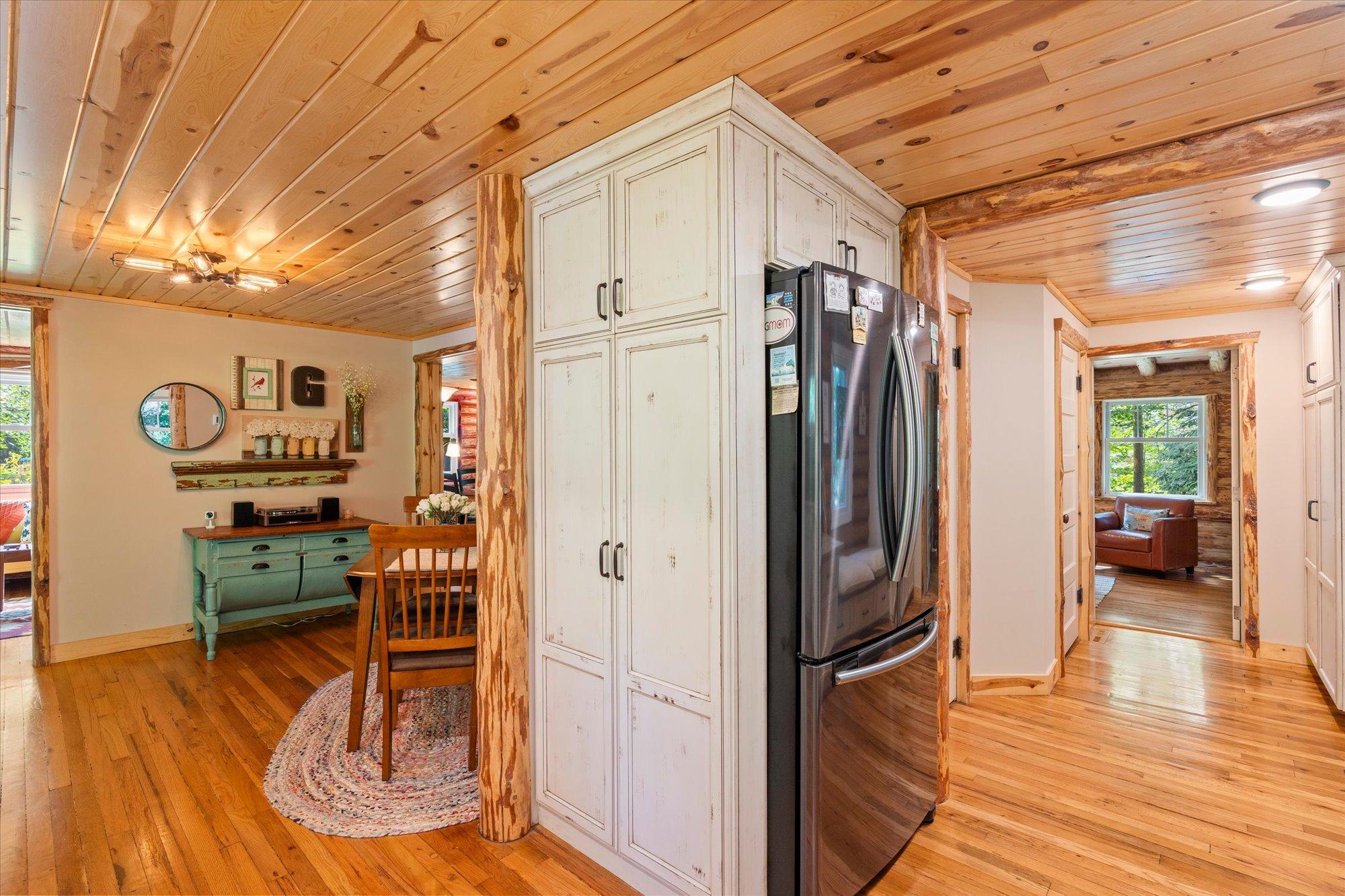 1910 single family home for sale at 3754 W Lake Street in Pequot Lakes, MN — 3 bed, 2 bath (photo 17 of 64)