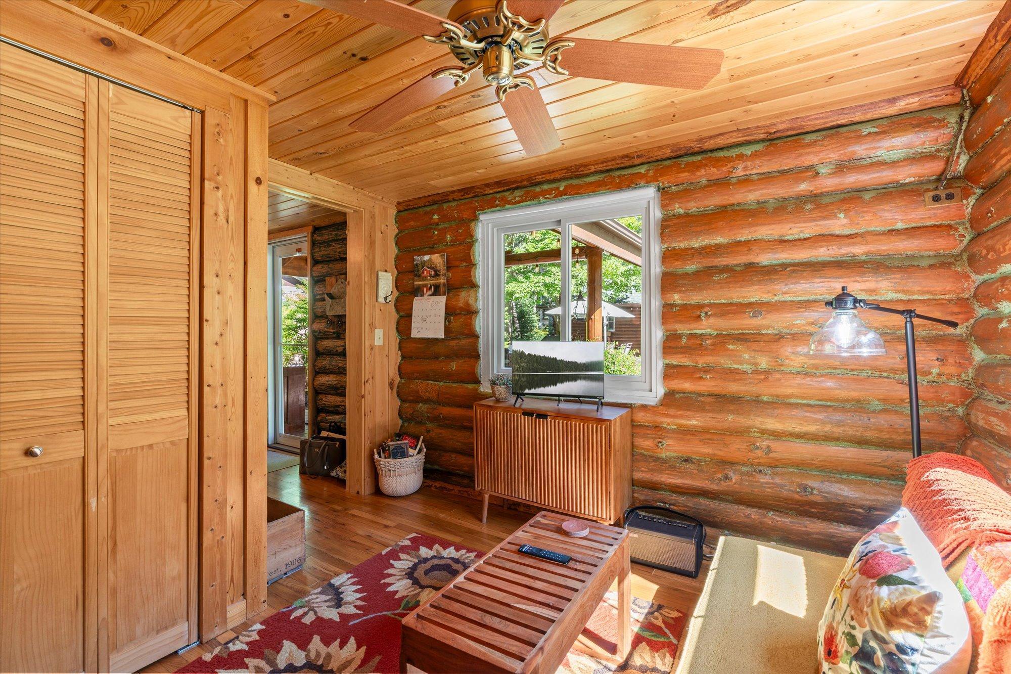 1910 single family home for sale at 3754 W Lake Street in Pequot Lakes, MN — 3 bed, 2 bath (photo 19 of 64)