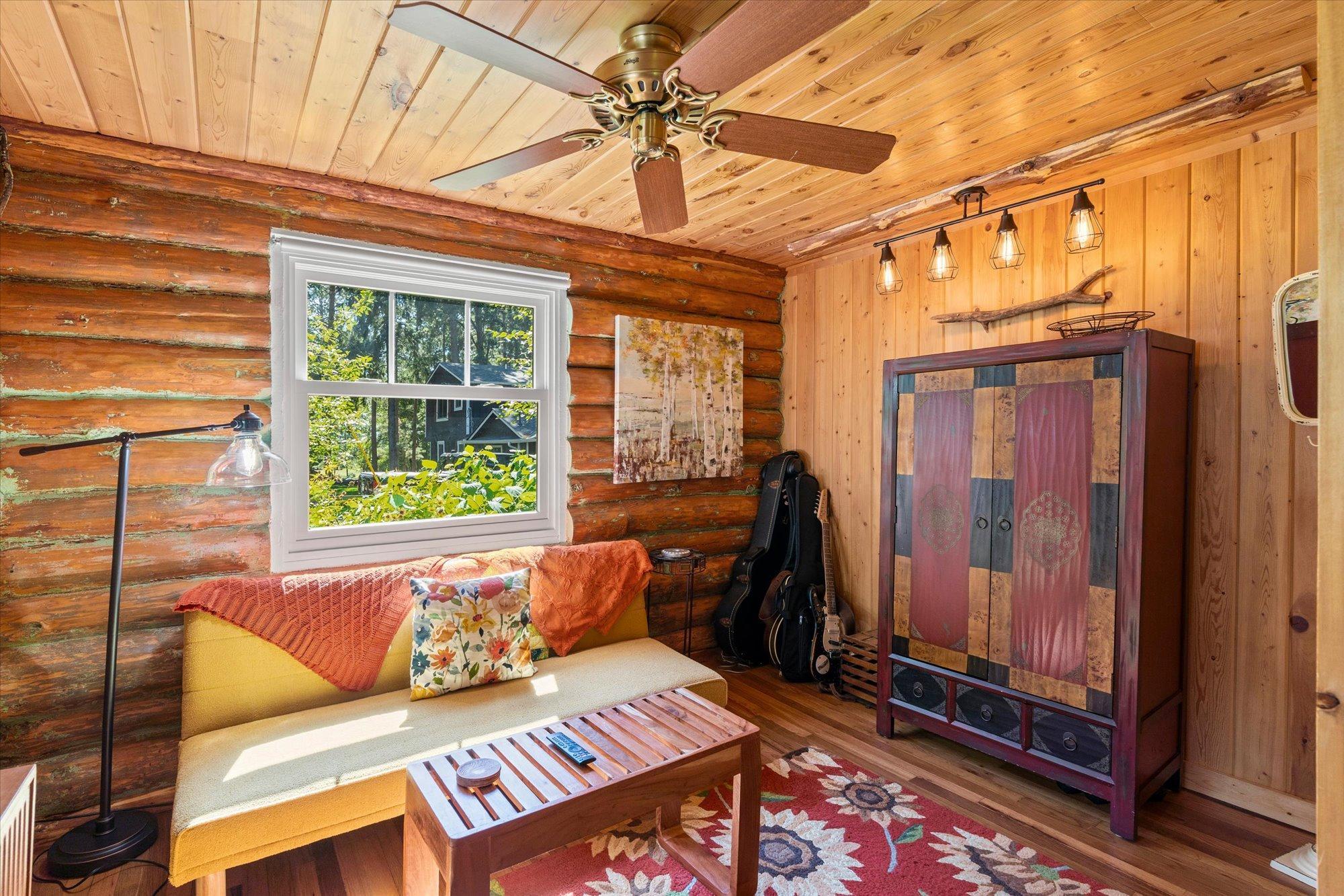 1910 single family home for sale at 3754 W Lake Street in Pequot Lakes, MN — 3 bed, 2 bath (photo 20 of 64)