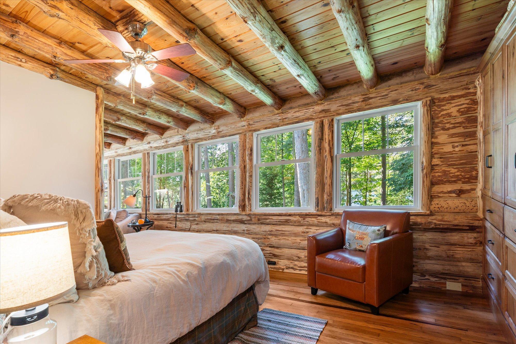 1910 single family home for sale at 3754 W Lake Street in Pequot Lakes, MN — 3 bed, 2 bath (photo 22 of 64)