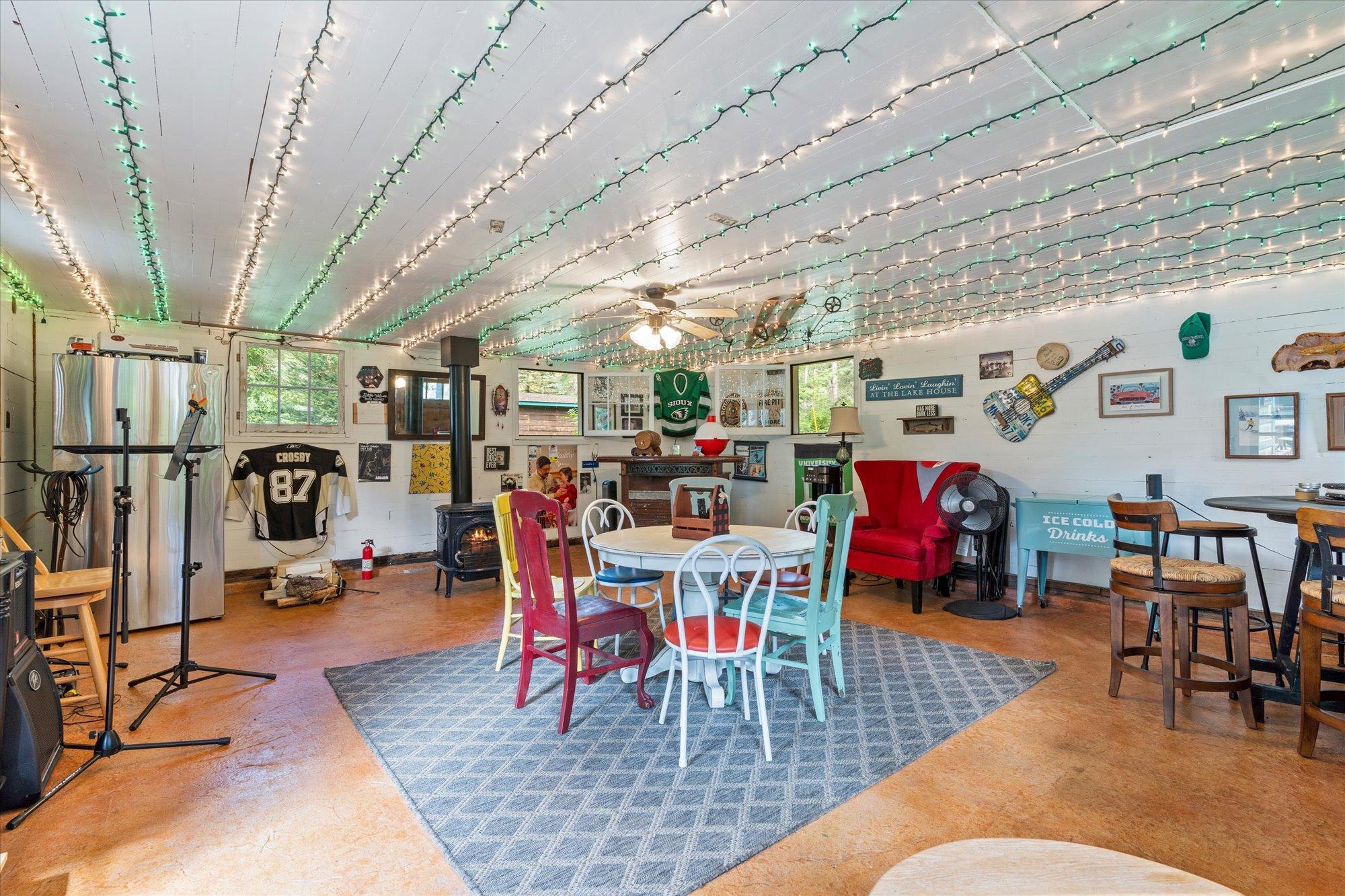 1910 single family home for sale at 3754 W Lake Street in Pequot Lakes, MN — 3 bed, 2 bath (photo 26 of 64)