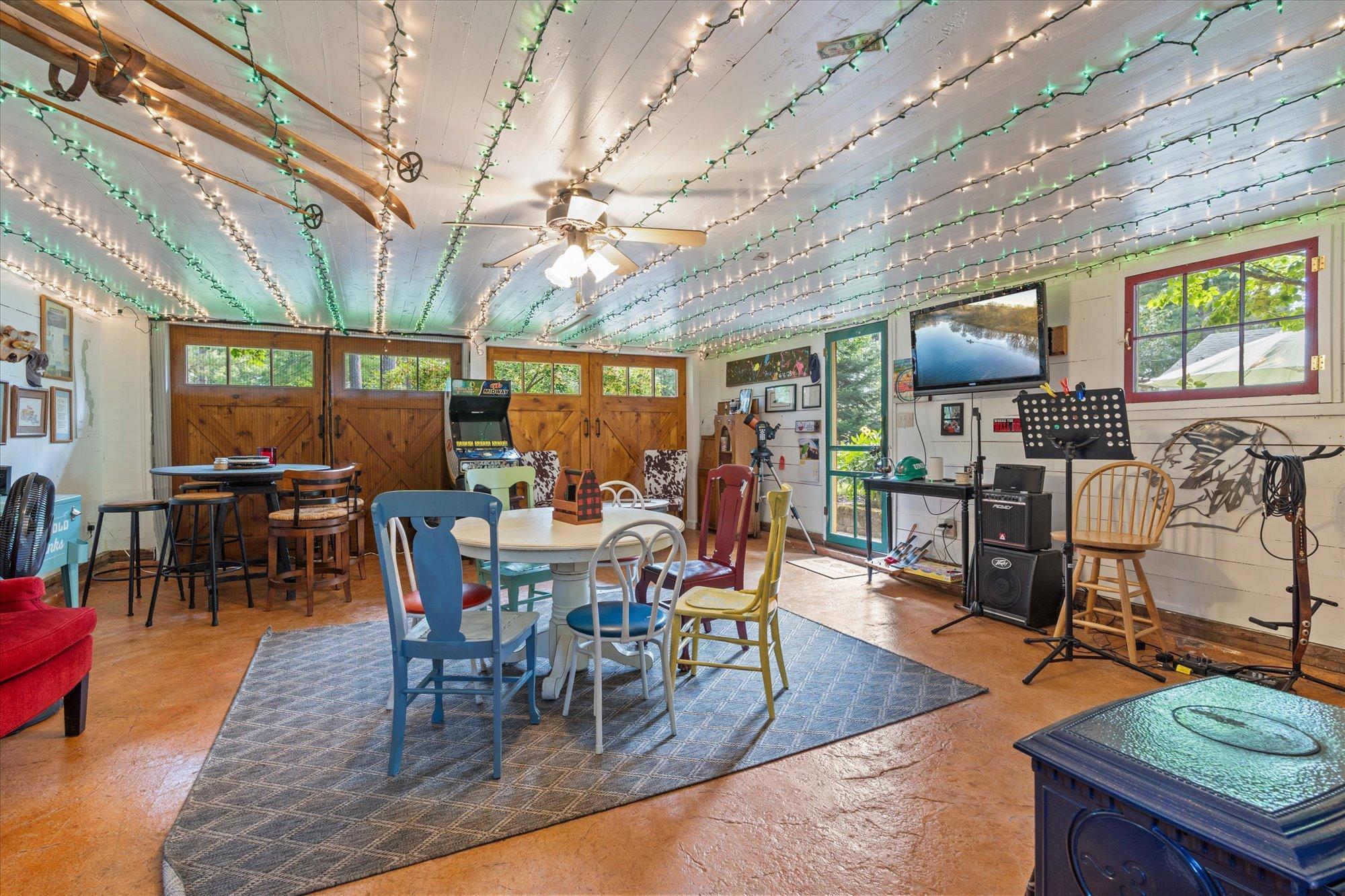 1910 single family home for sale at 3754 W Lake Street in Pequot Lakes, MN — 3 bed, 2 bath (photo 27 of 64)
