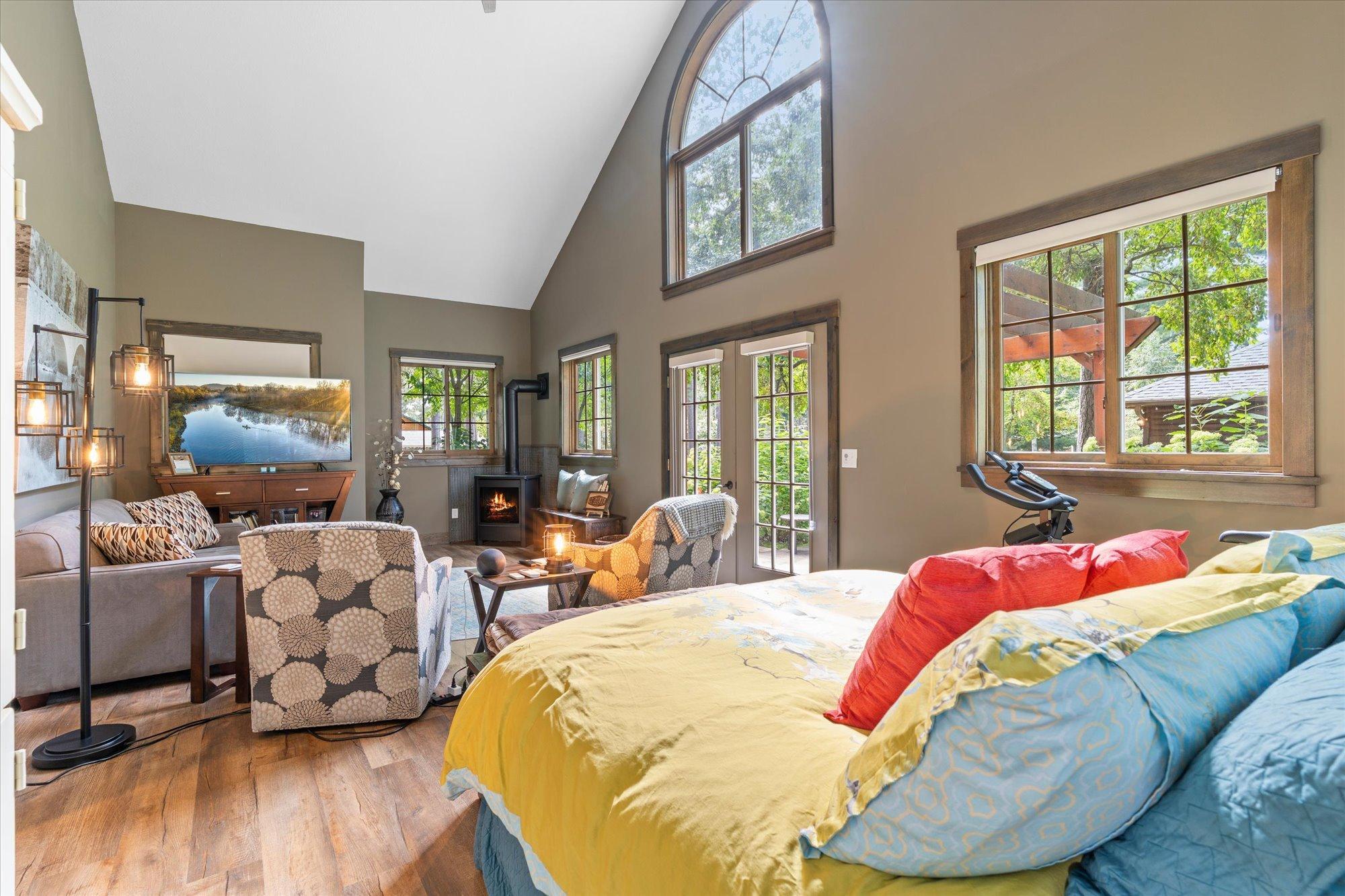 1910 single family home for sale at 3754 W Lake Street in Pequot Lakes, MN — 3 bed, 2 bath (photo 29 of 64)