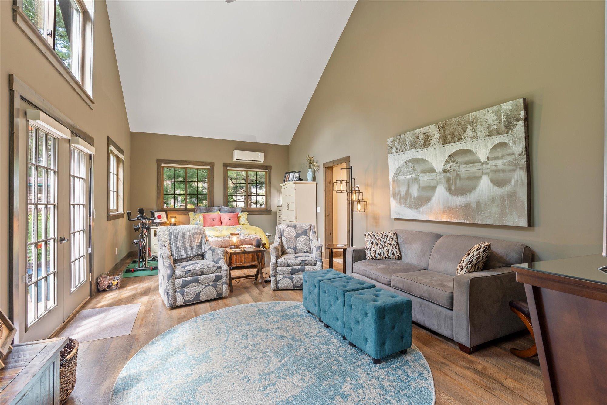 1910 single family home for sale at 3754 W Lake Street in Pequot Lakes, MN — 3 bed, 2 bath (photo 30 of 64)