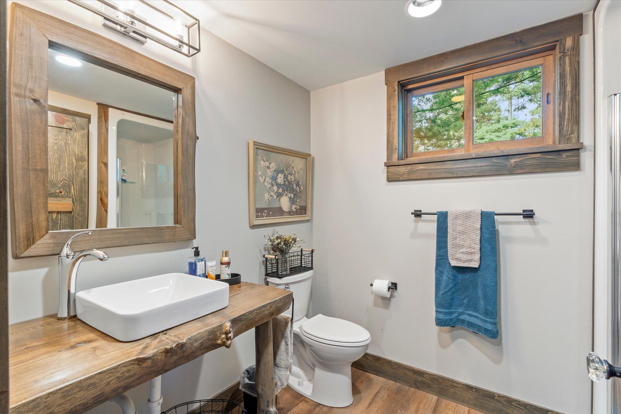 1910 single family home for sale at 3754 W Lake Street in Pequot Lakes, MN — 3 bed, 2 bath (photo 31 of 64)