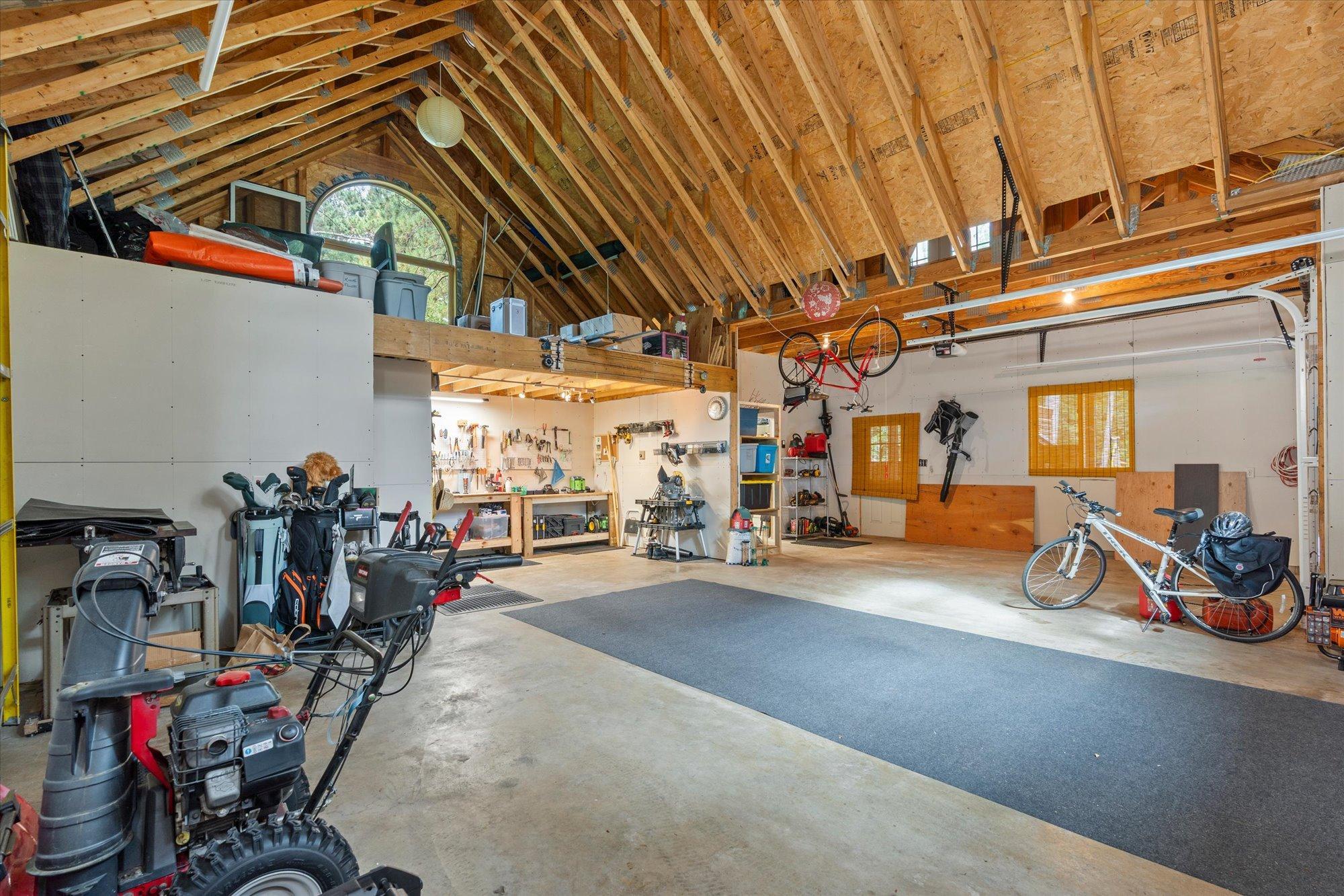 1910 single family home for sale at 3754 W Lake Street in Pequot Lakes, MN — 3 bed, 2 bath (photo 33 of 64)