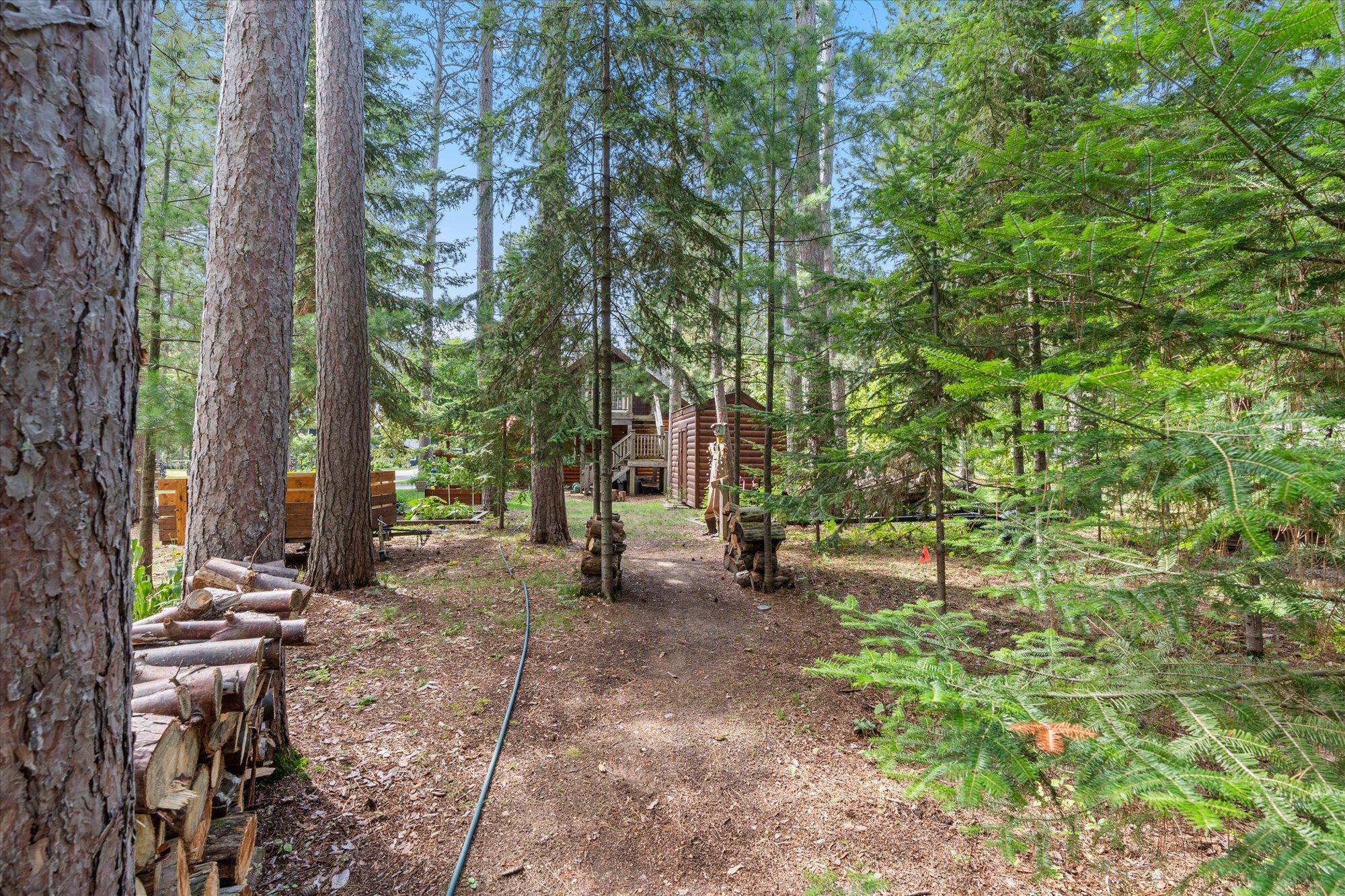 1910 single family home for sale at 3754 W Lake Street in Pequot Lakes, MN — 3 bed, 2 bath (photo 38 of 64)