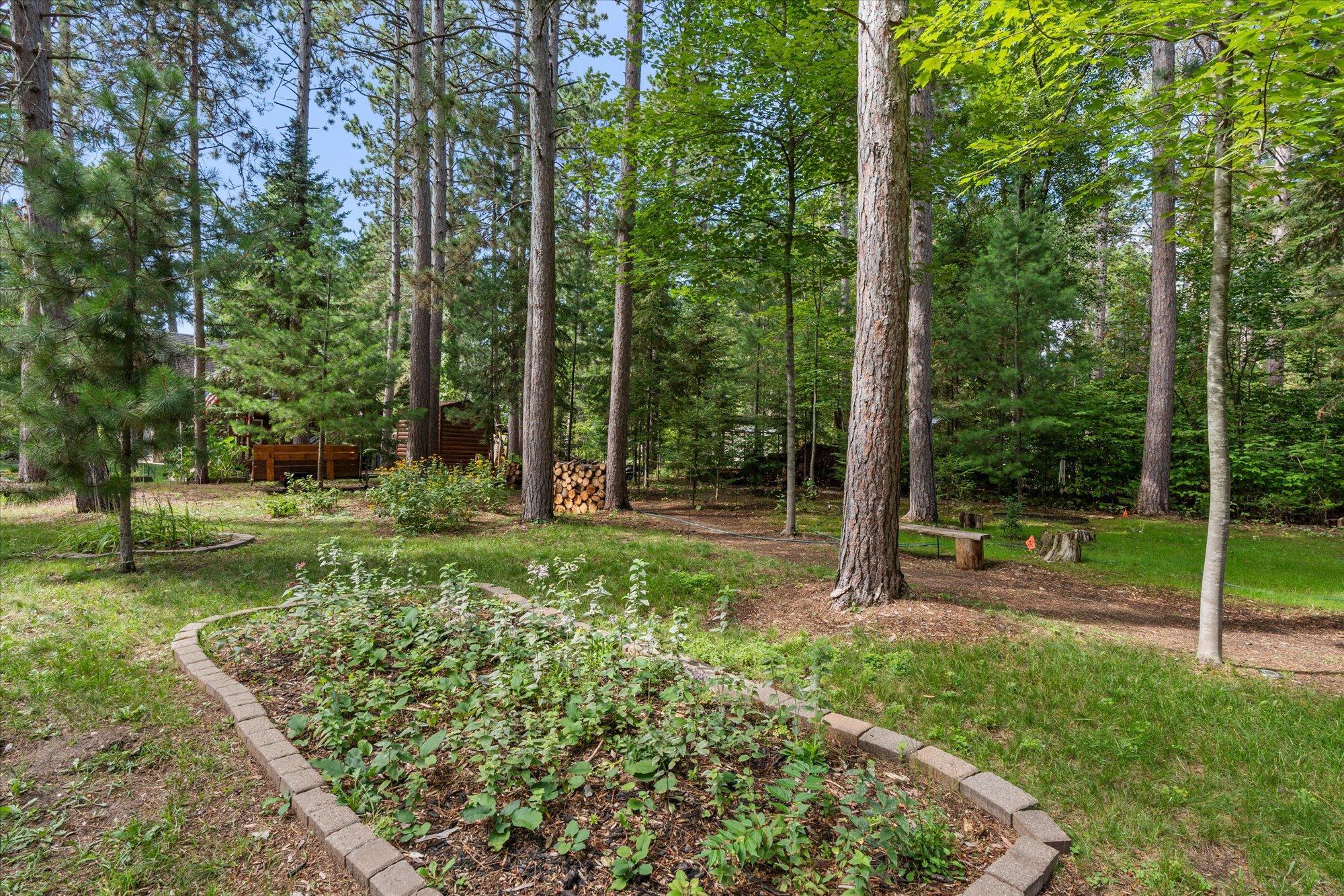 1910 single family home for sale at 3754 W Lake Street in Pequot Lakes, MN — 3 bed, 2 bath (photo 39 of 64)