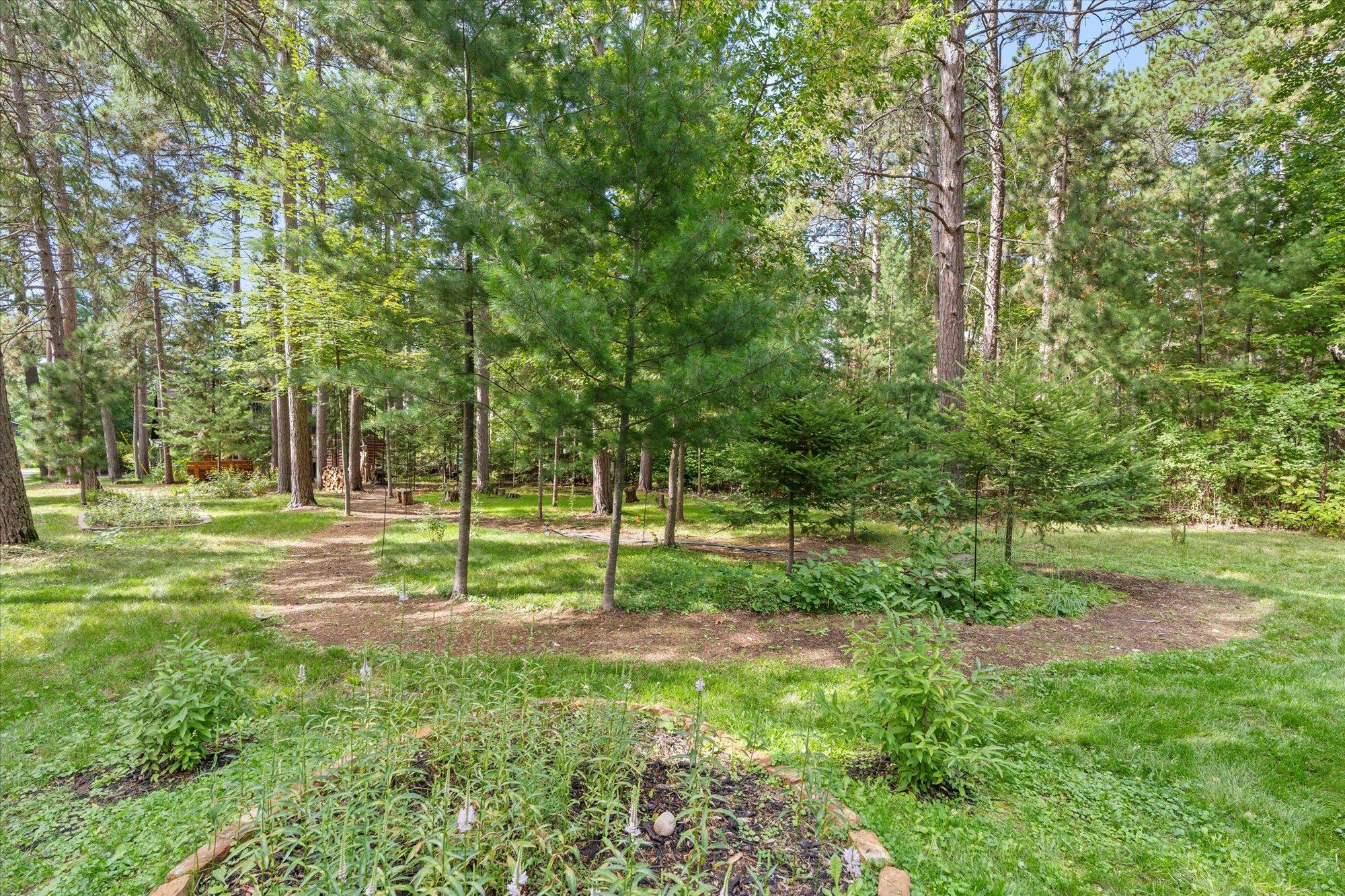 1910 single family home for sale at 3754 W Lake Street in Pequot Lakes, MN — 3 bed, 2 bath (photo 40 of 64)