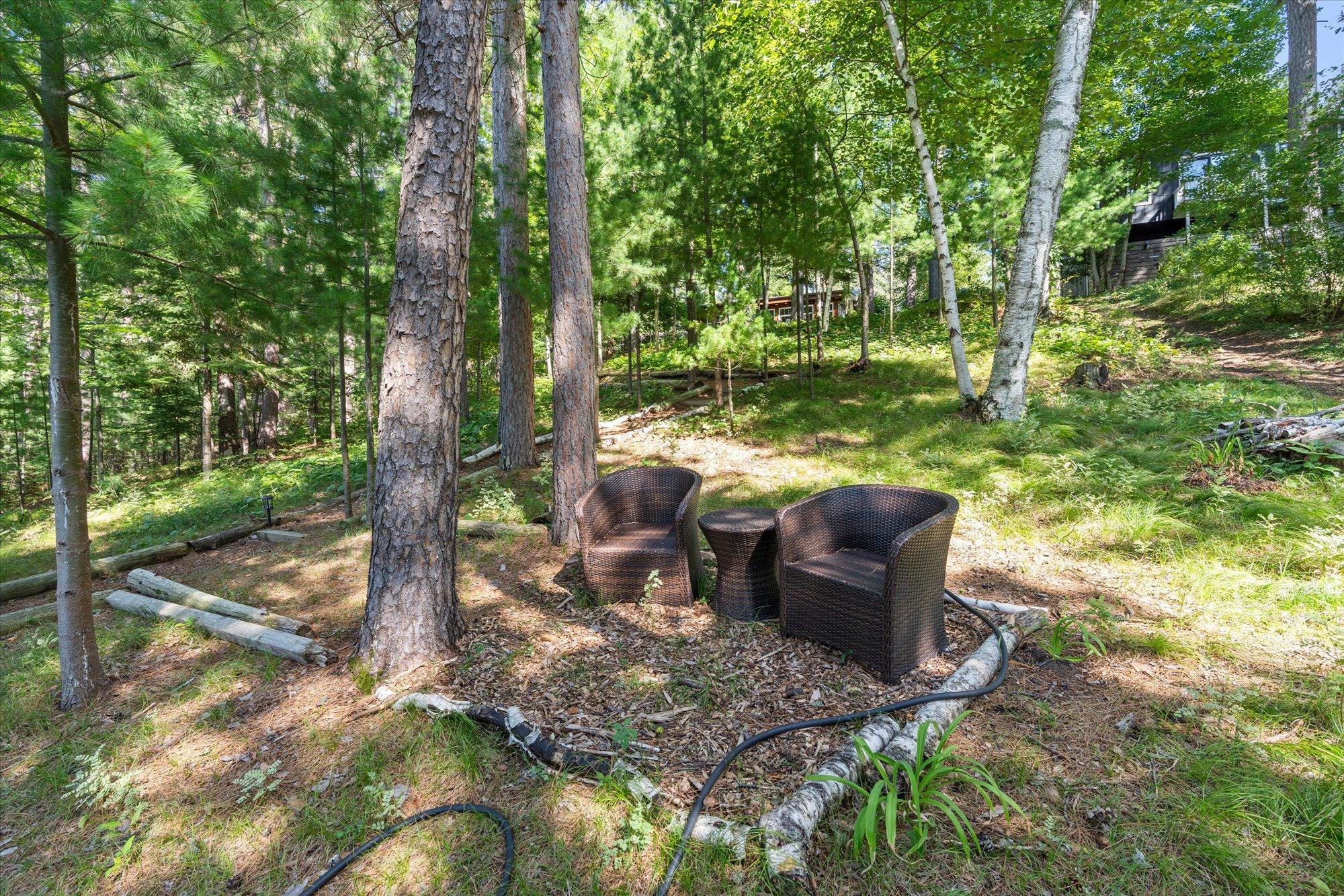 1910 single family home for sale at 3754 W Lake Street in Pequot Lakes, MN — 3 bed, 2 bath (photo 43 of 64)