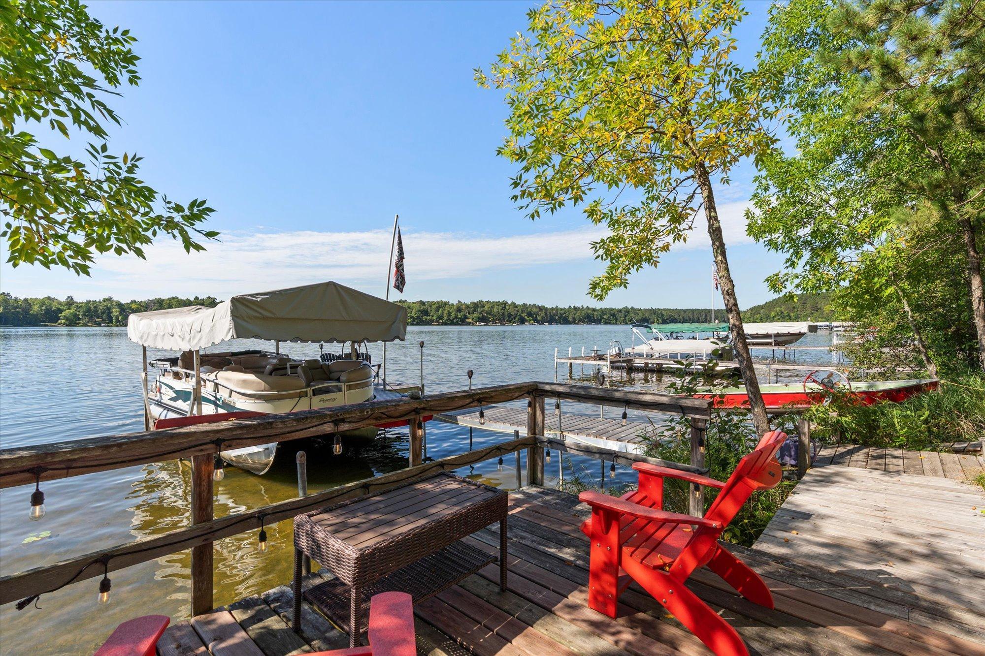 1910 single family home for sale at 3754 W Lake Street in Pequot Lakes, MN — 3 bed, 2 bath (photo 47 of 64)