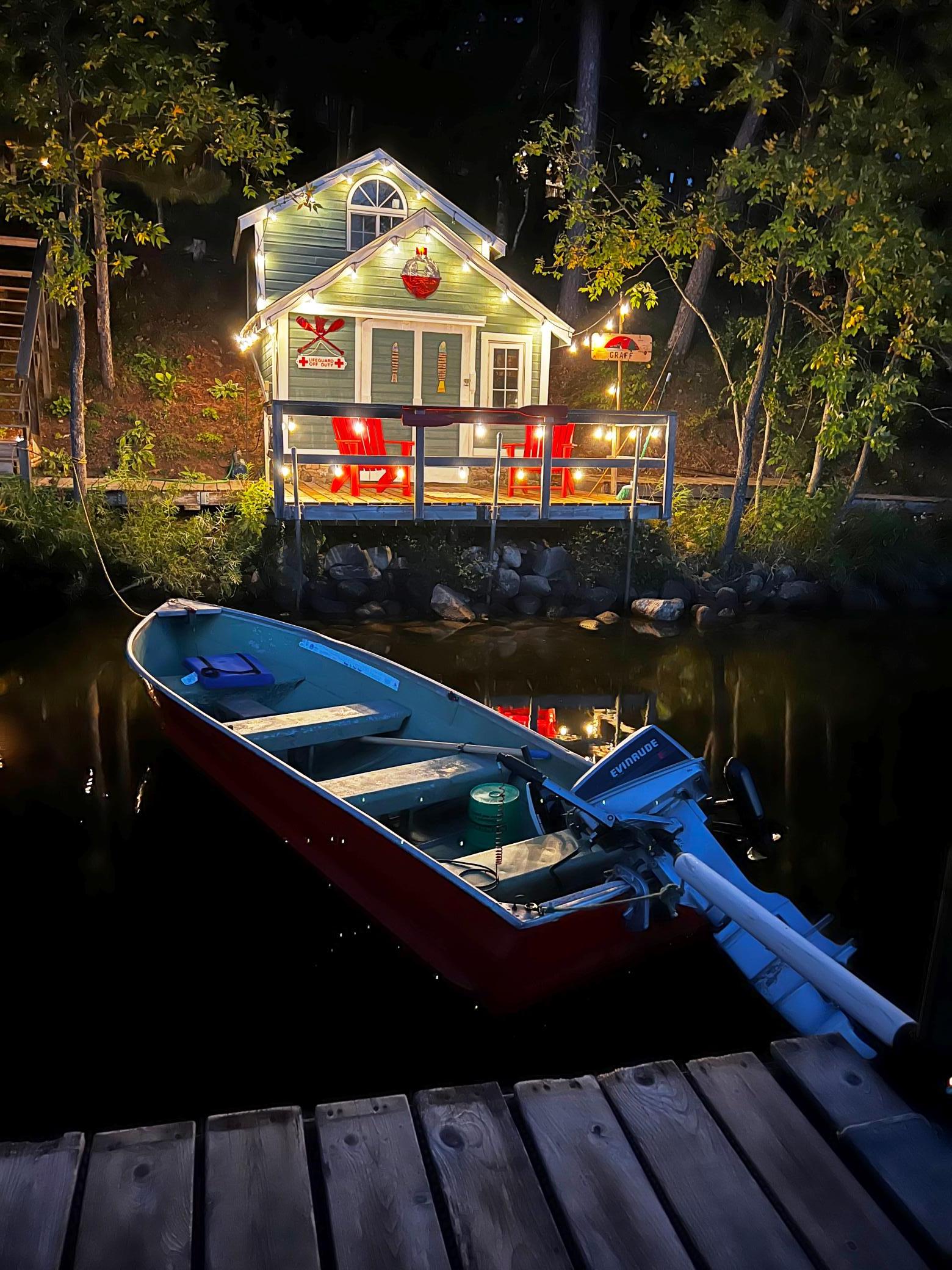 1910 single family home for sale at 3754 W Lake Street in Pequot Lakes, MN — 3 bed, 2 bath (photo 51 of 64)