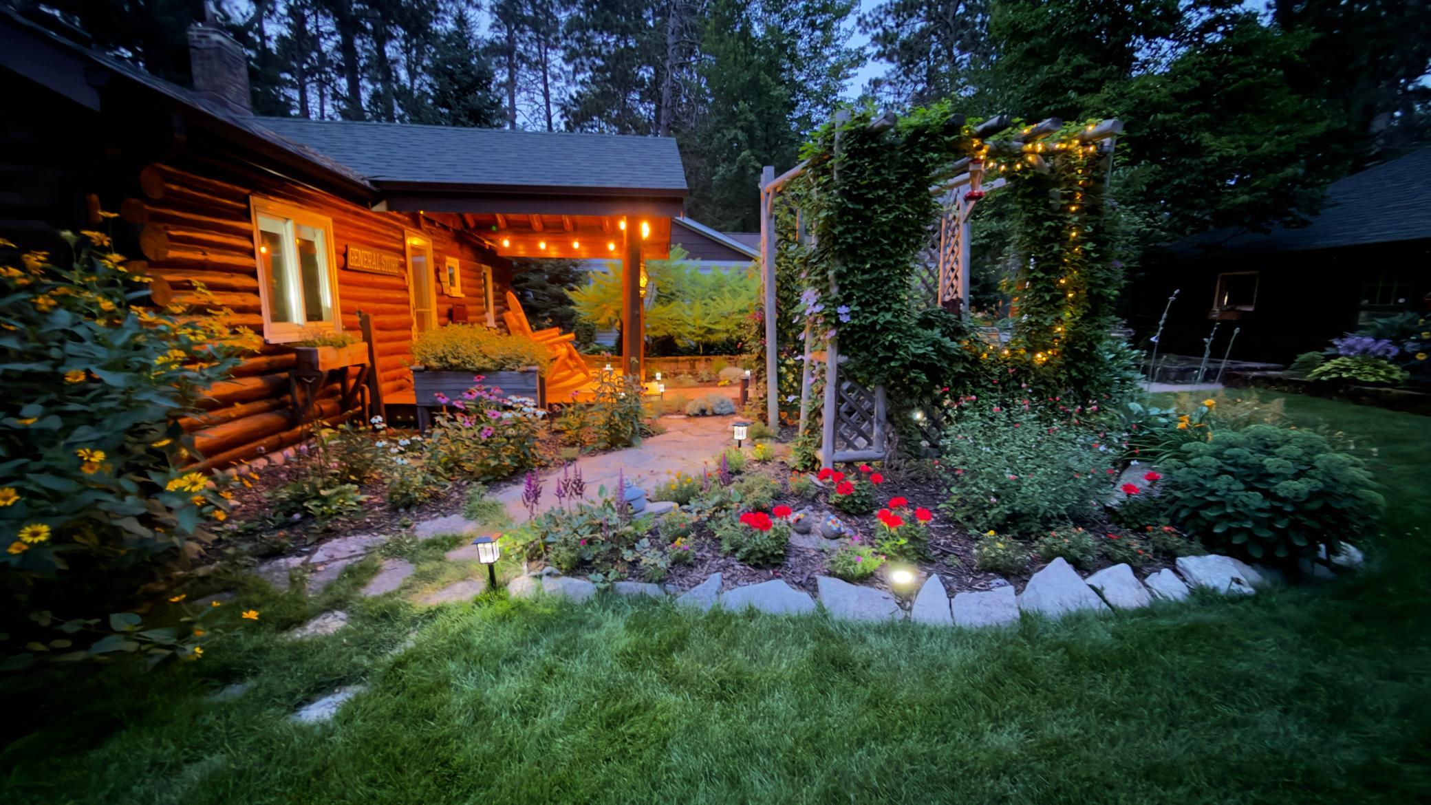 1910 single family home for sale at 3754 W Lake Street in Pequot Lakes, MN — 3 bed, 2 bath (photo 57 of 64)