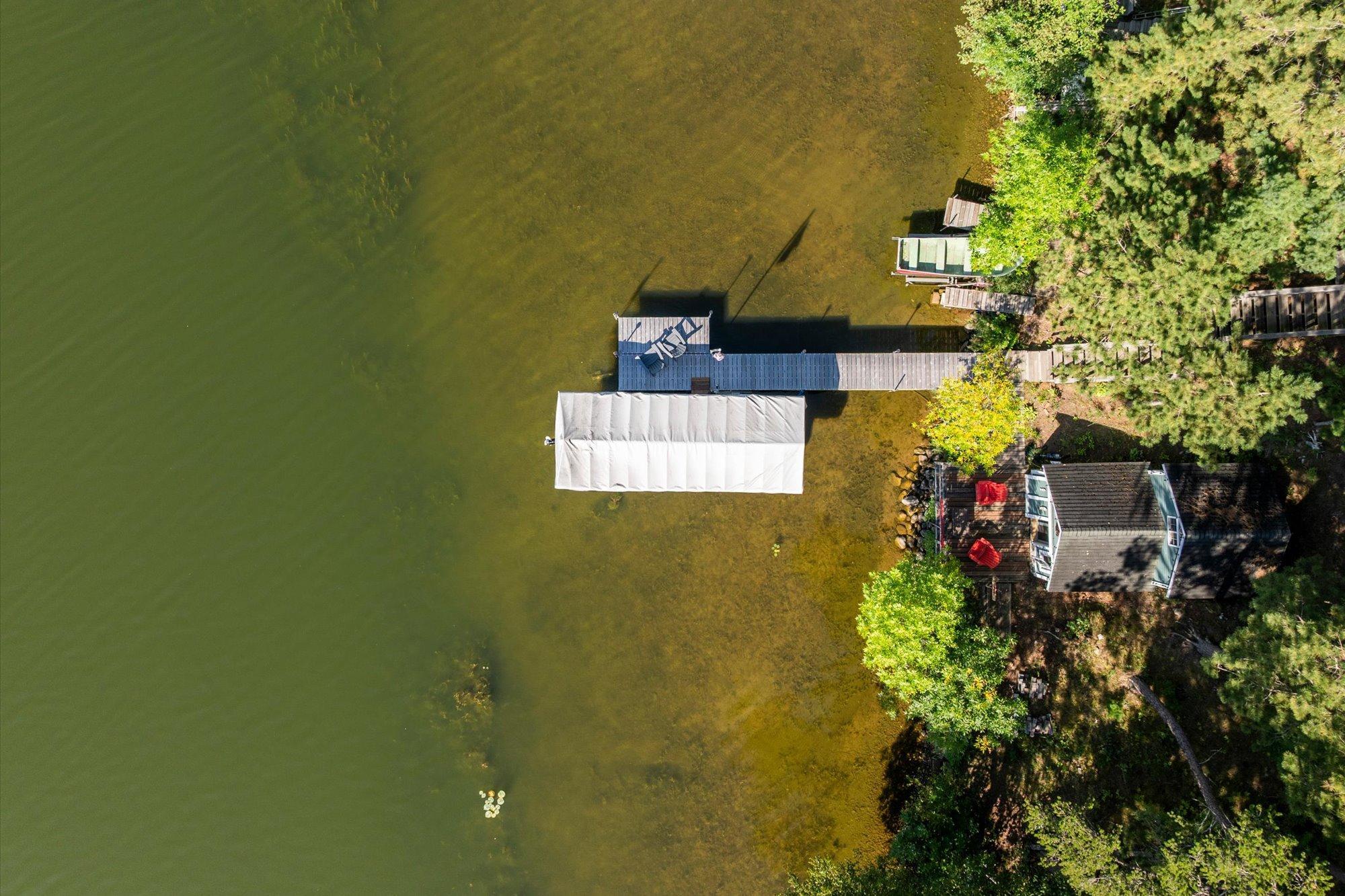 1910 single family home for sale at 3754 W Lake Street in Pequot Lakes, MN — 3 bed, 2 bath (photo 61 of 64)