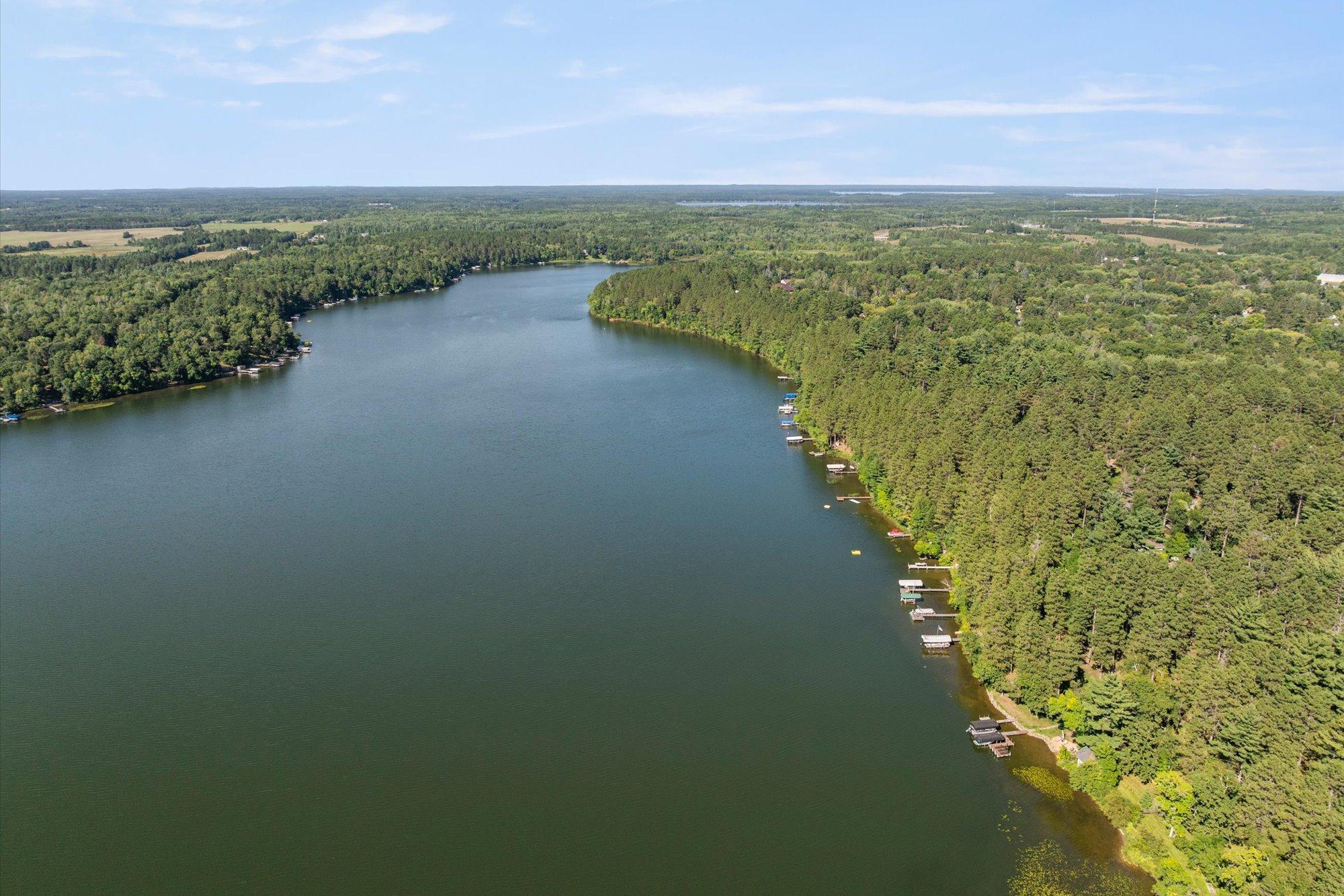 1910 single family home for sale at 3754 W Lake Street in Pequot Lakes, MN — 3 bed, 2 bath (photo 63 of 64)