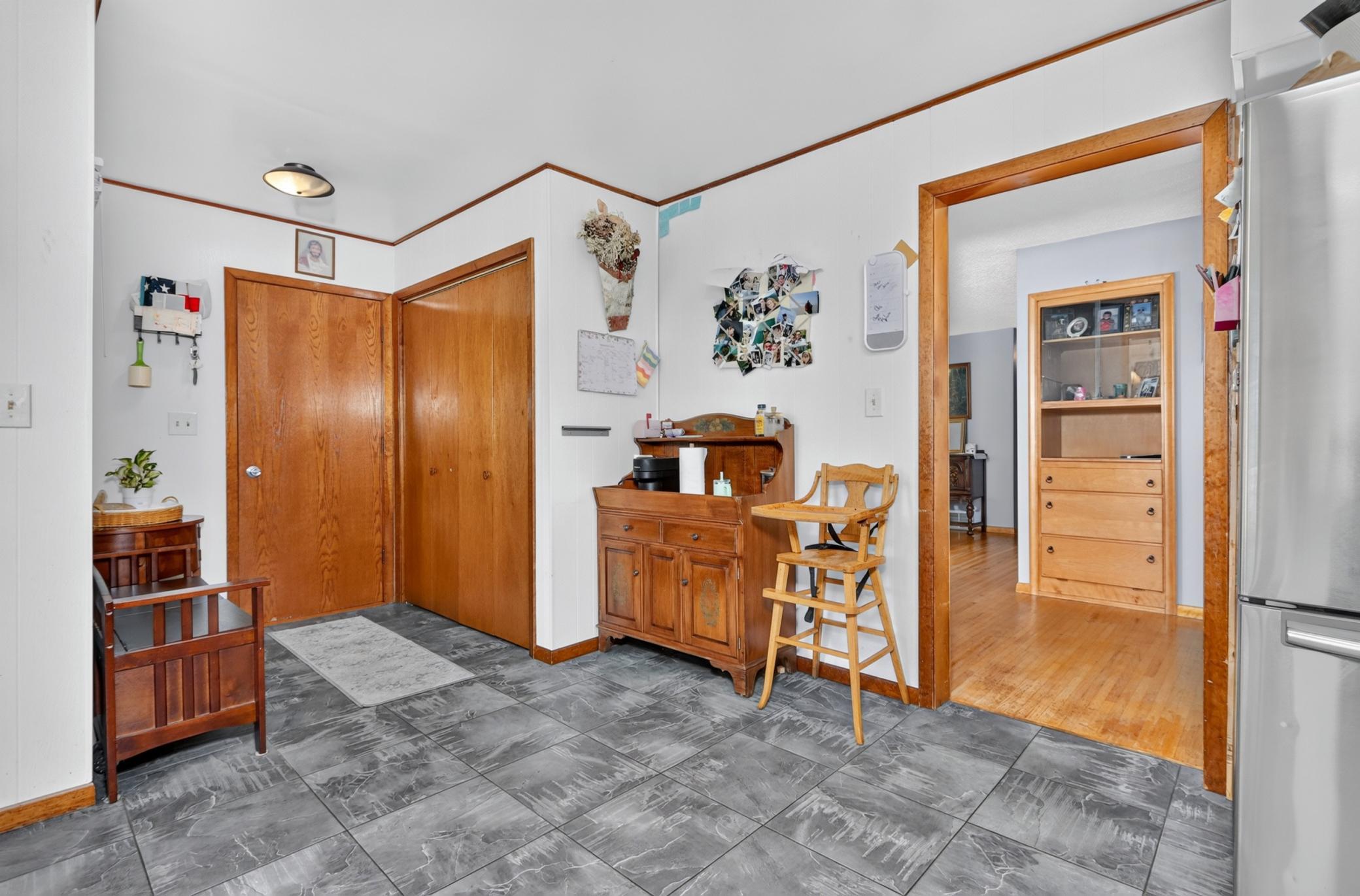 1956 single family home for sale at 408 Mitchell Street in Coleraine, MN — 3 bed, 3 bath (photo 15 of 45)