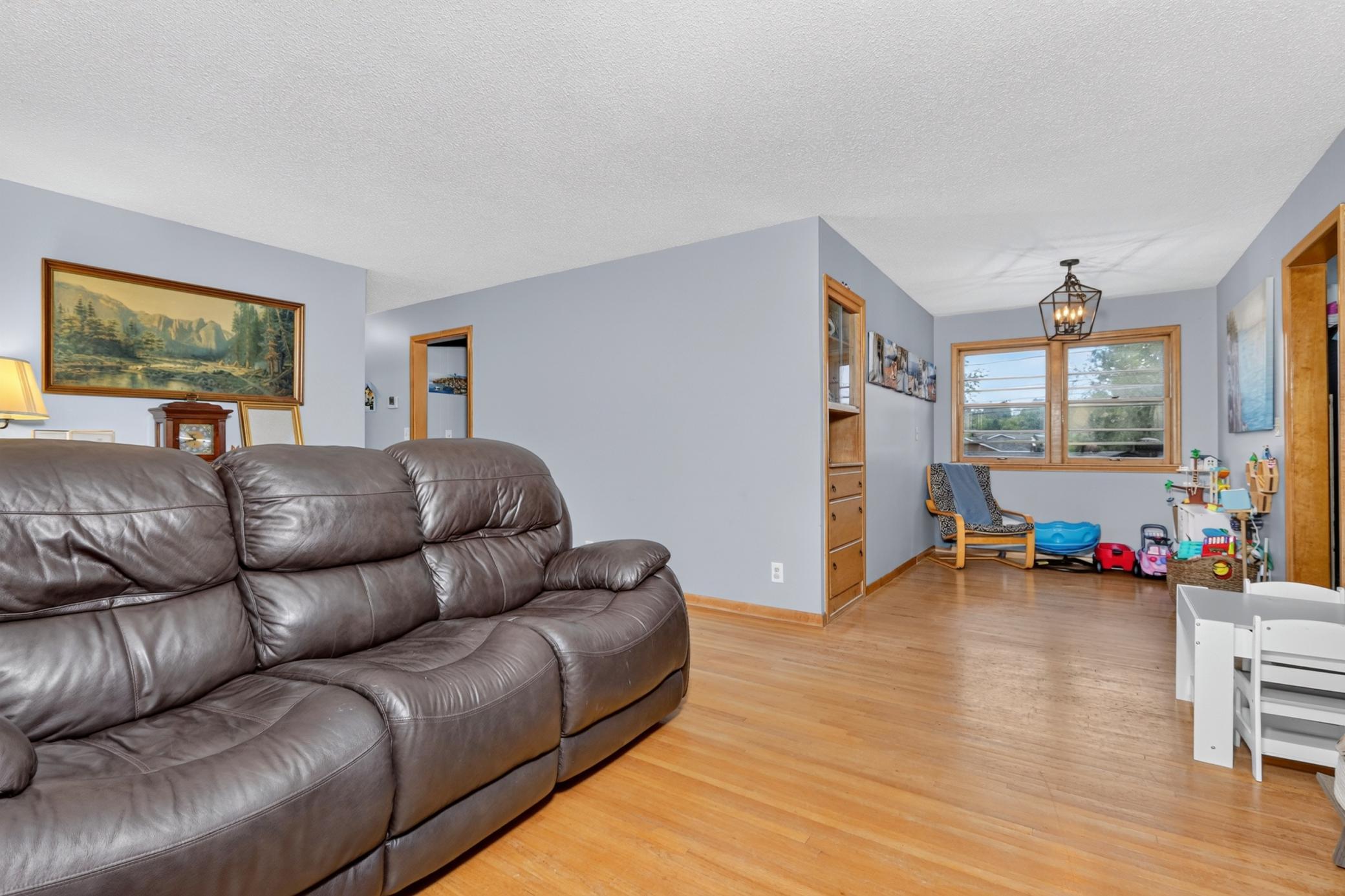1956 single family home for sale at 408 Mitchell Street in Coleraine, MN — 3 bed, 3 bath (photo 17 of 45)