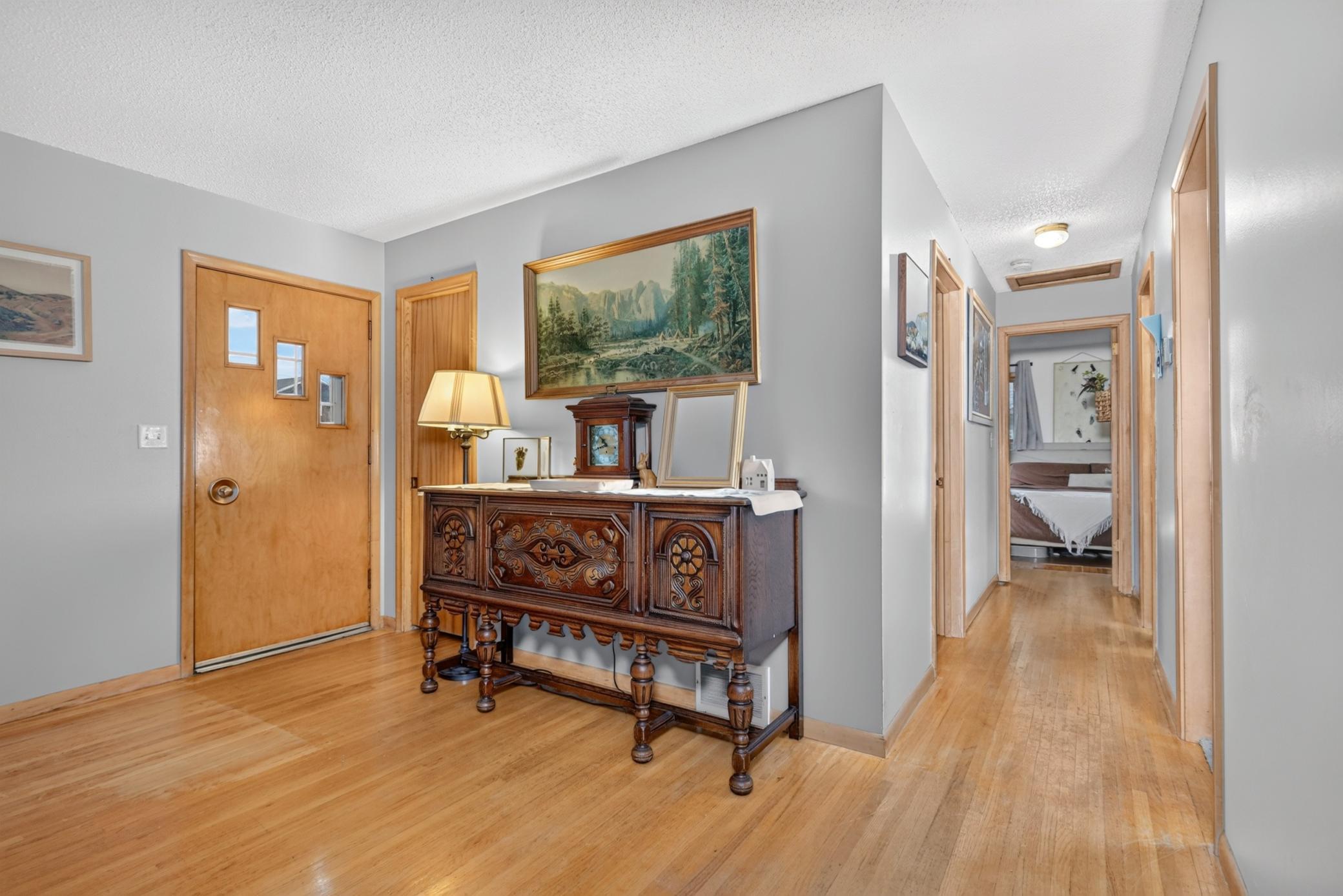 1956 single family home for sale at 408 Mitchell Street in Coleraine, MN — 3 bed, 3 bath (photo 18 of 45)