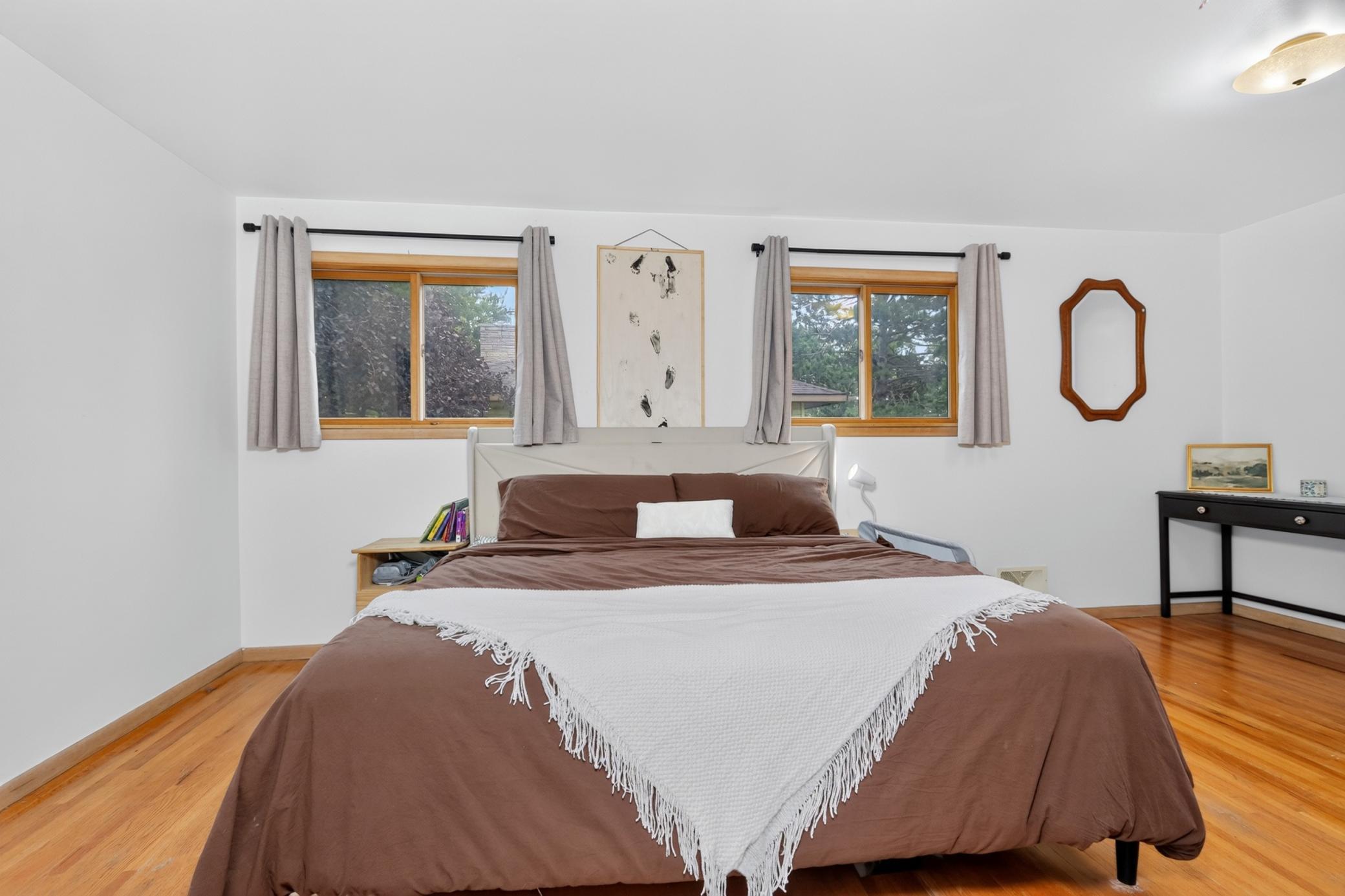 1956 single family home for sale at 408 Mitchell Street in Coleraine, MN — 3 bed, 3 bath (photo 23 of 45)