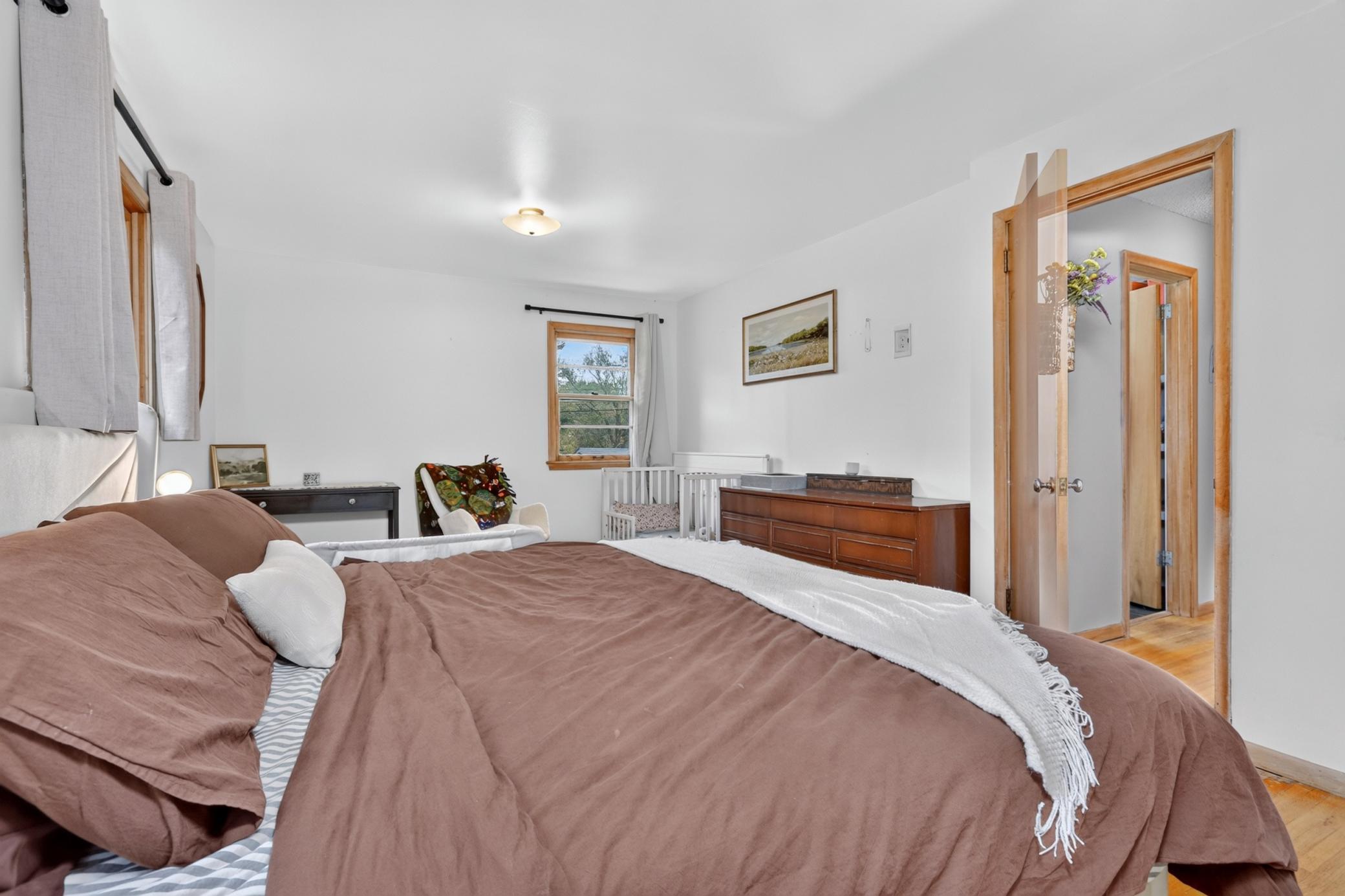1956 single family home for sale at 408 Mitchell Street in Coleraine, MN — 3 bed, 3 bath (photo 24 of 45)