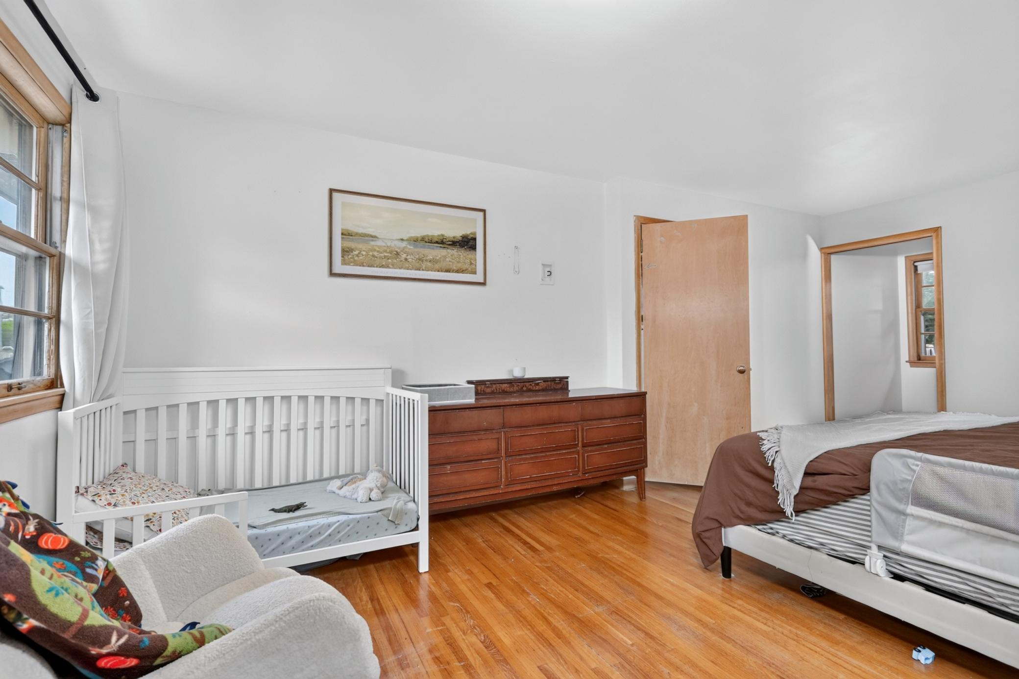 1956 single family home for sale at 408 Mitchell Street in Coleraine, MN — 3 bed, 3 bath (photo 25 of 45)