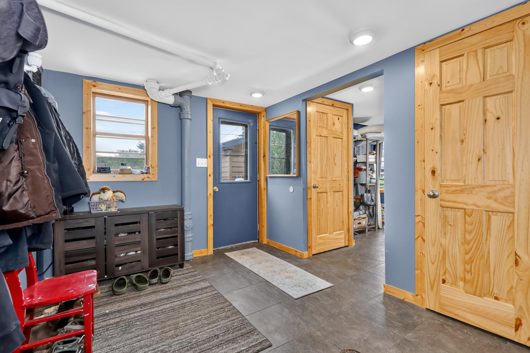 1956 single family home for sale at 408 Mitchell Street in Coleraine, MN — 3 bed, 3 bath (photo 31 of 45)