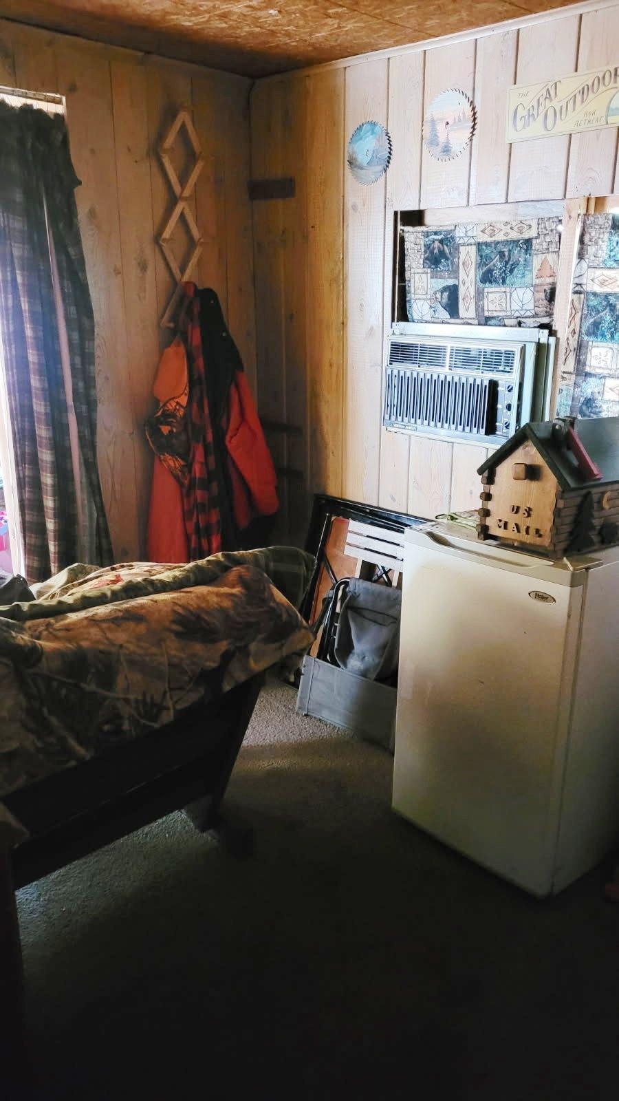 1955 single family home for sale at 1393 Cottonwood Trail SW in Pine River, MN — 3 bed, 0 bath (photo 6 of 9)