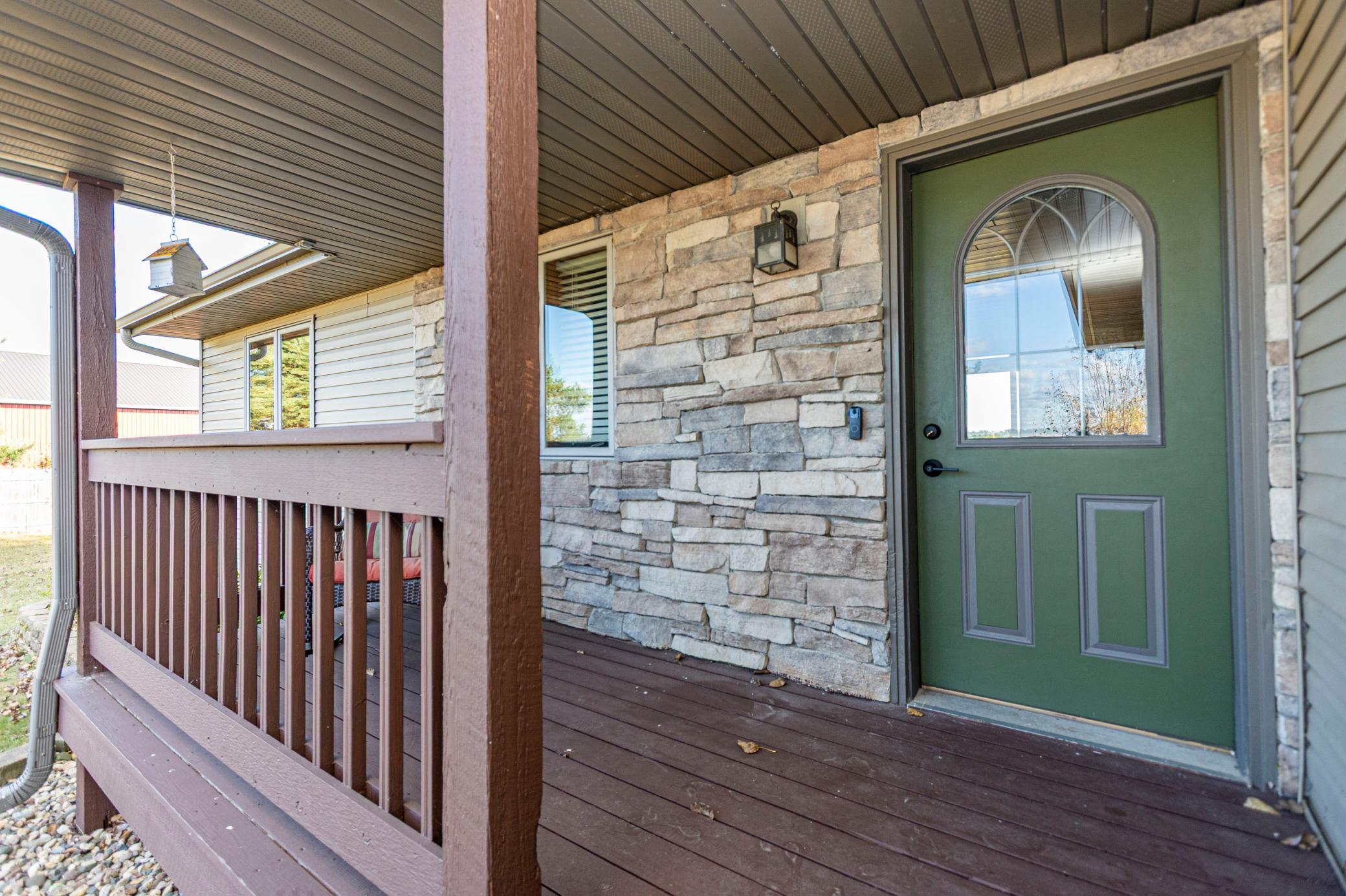 2004 single family home for sale at 4900 Bear Path Road SE in Alexandria, MN — 5 bed, 3 bath (photo 3 of 50)