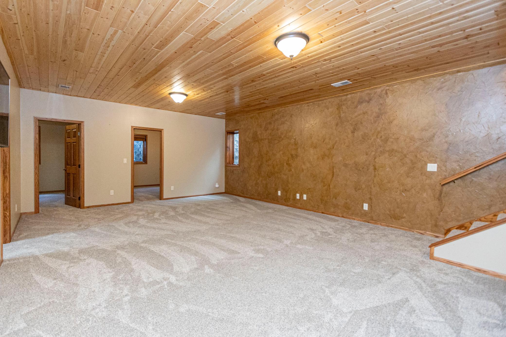 2004 single family home for sale at 4900 Bear Path Road SE in Alexandria, MN — 5 bed, 3 bath (photo 26 of 50)