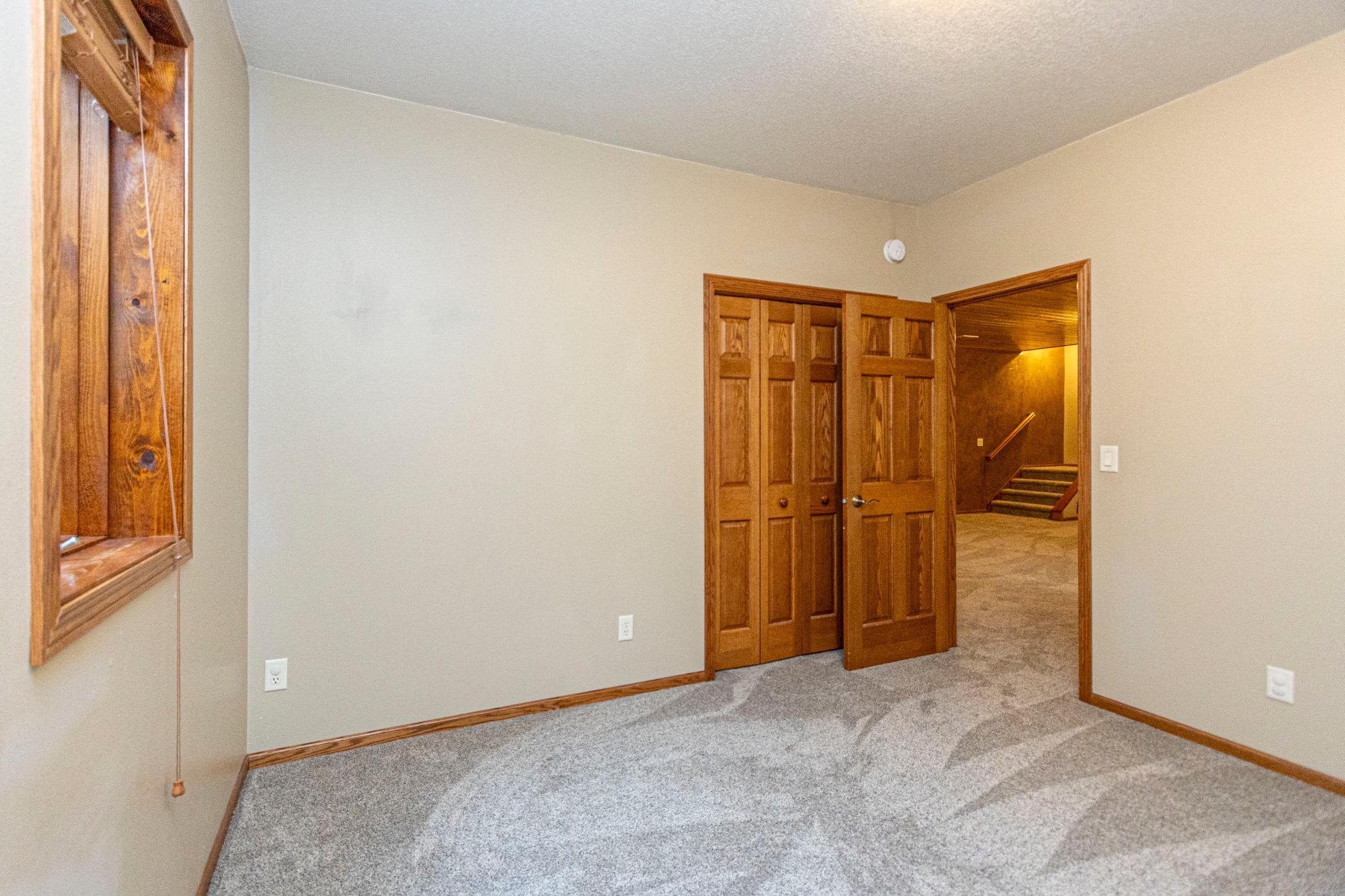 2004 single family home for sale at 4900 Bear Path Road SE in Alexandria, MN — 5 bed, 3 bath (photo 30 of 50)