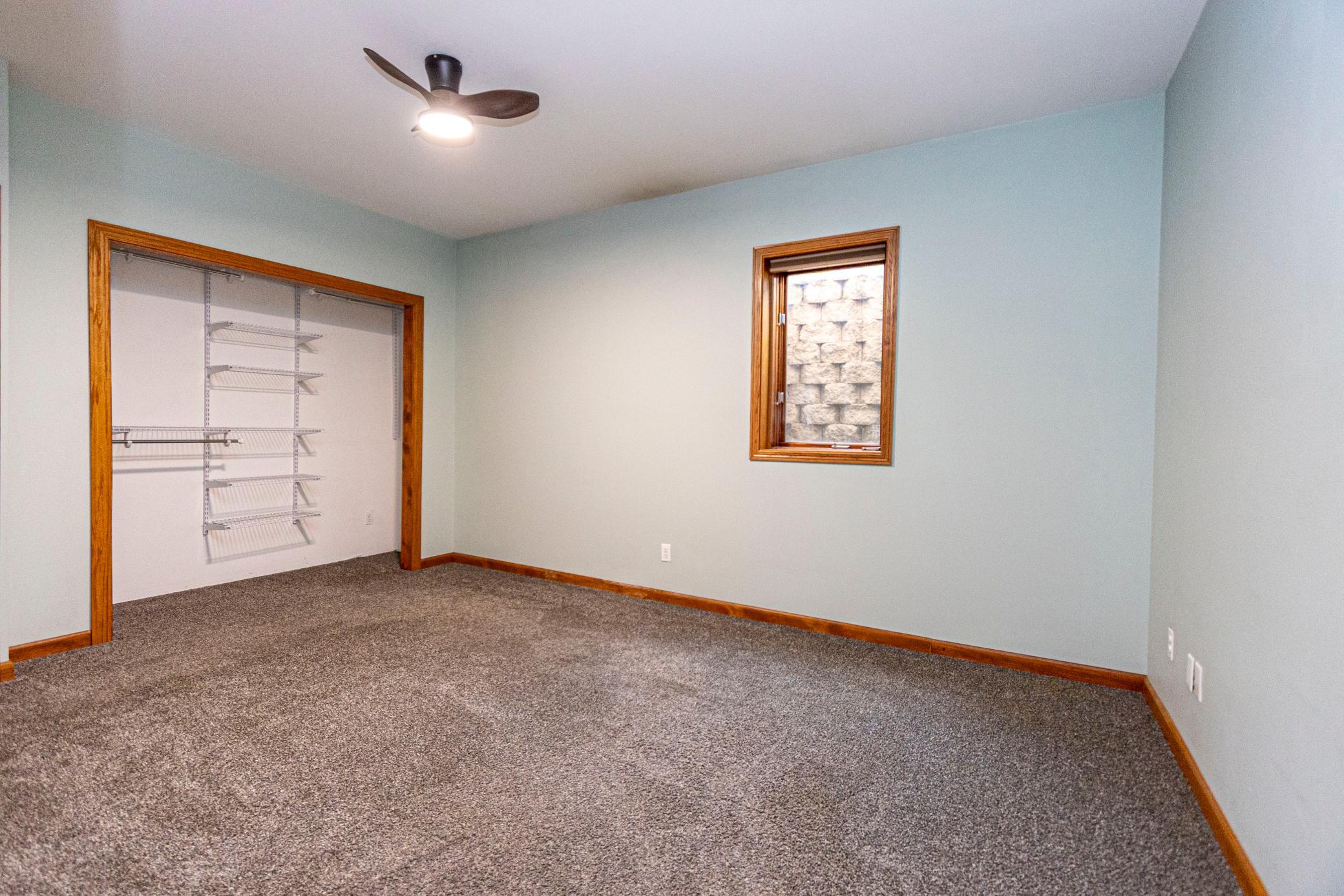 2004 single family home for sale at 4900 Bear Path Road SE in Alexandria, MN — 5 bed, 3 bath (photo 32 of 50)