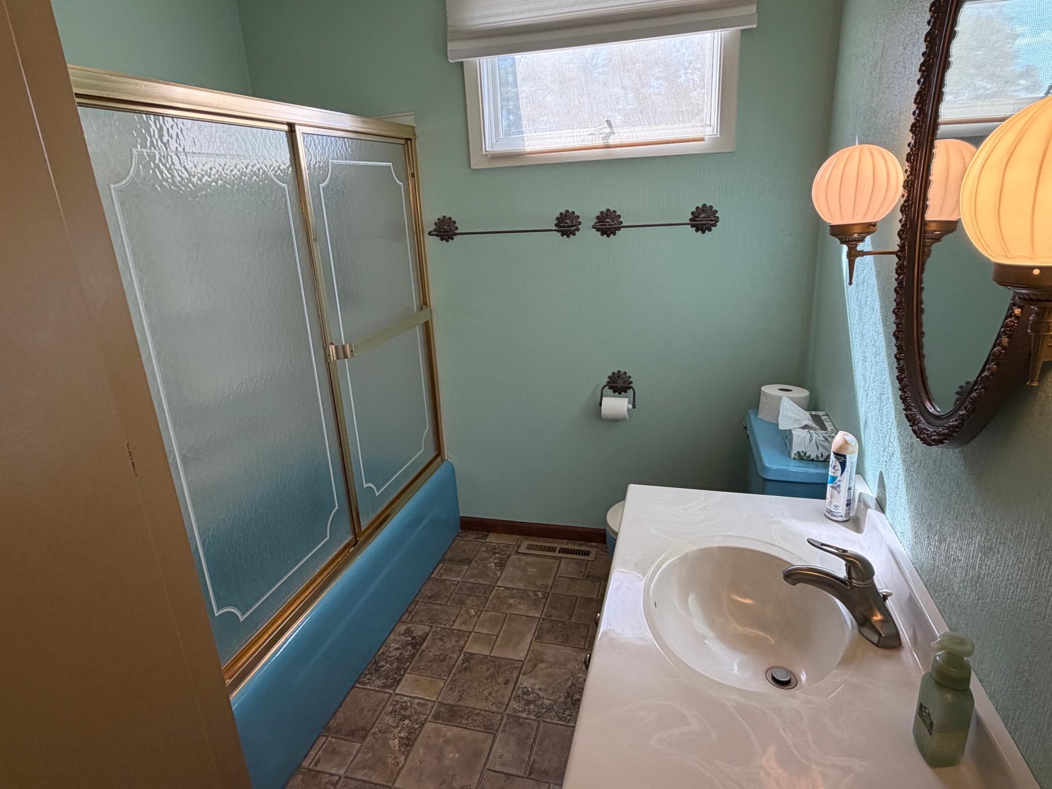 1918 single family home for sale at 501 Center Street E in Roseau, MN — 3 bed, 3 bath (photo 13 of 22)