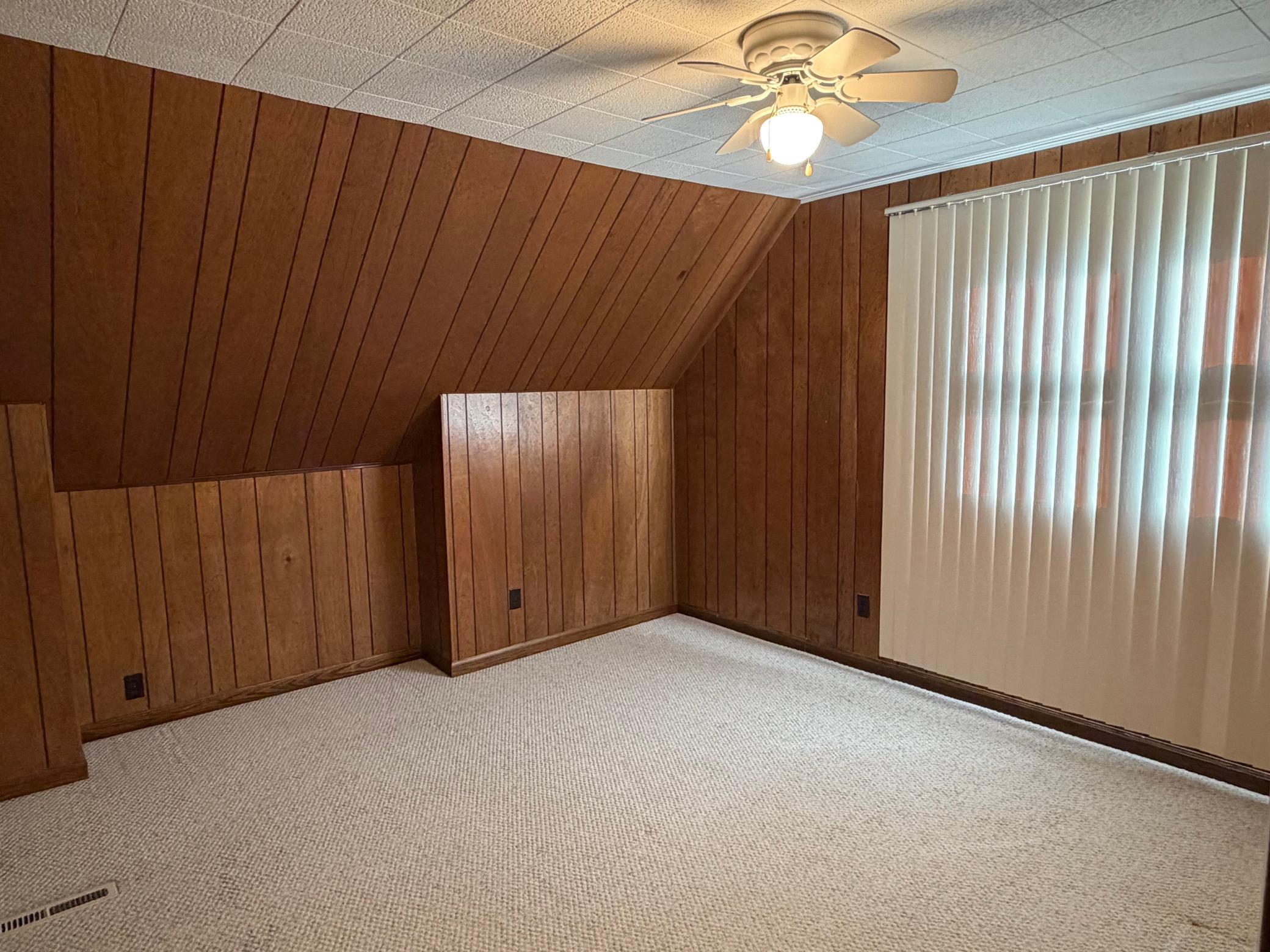 1918 single family home for sale at 501 Center Street E in Roseau, MN — 3 bed, 3 bath (photo 16 of 22)