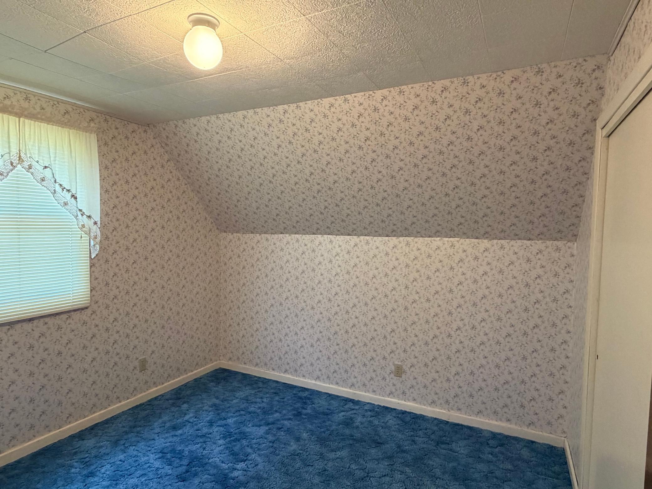 1918 single family home for sale at 501 Center Street E in Roseau, MN — 3 bed, 3 bath (photo 17 of 22)