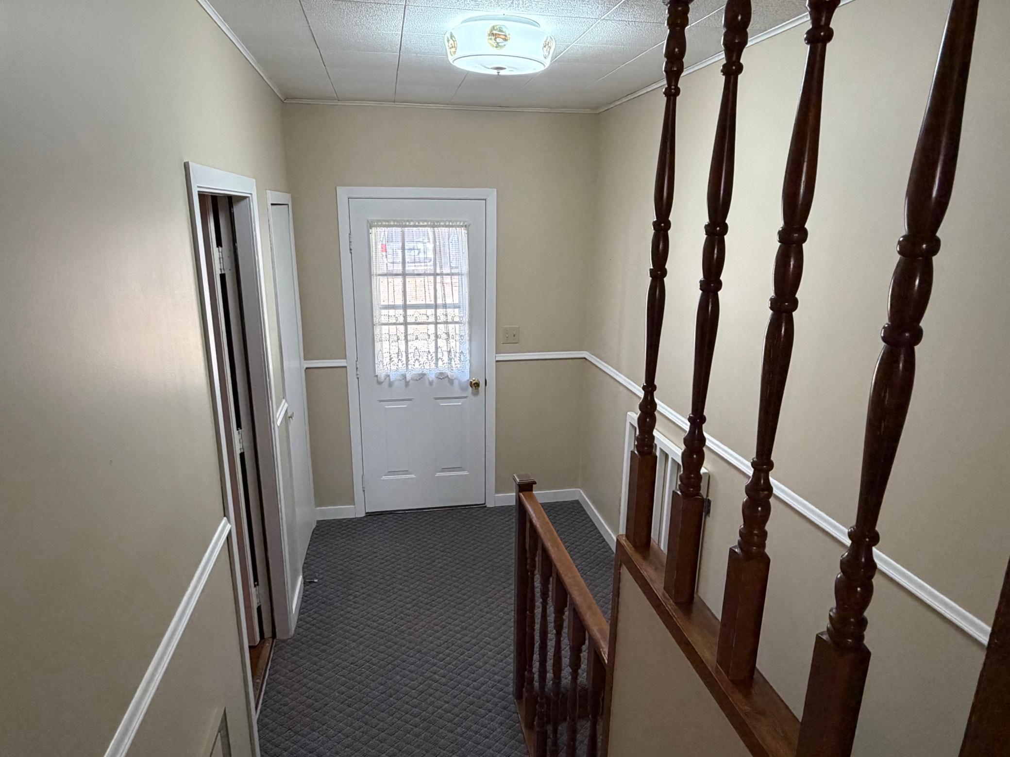 1918 single family home for sale at 501 Center Street E in Roseau, MN — 3 bed, 3 bath (photo 8 of 22)
