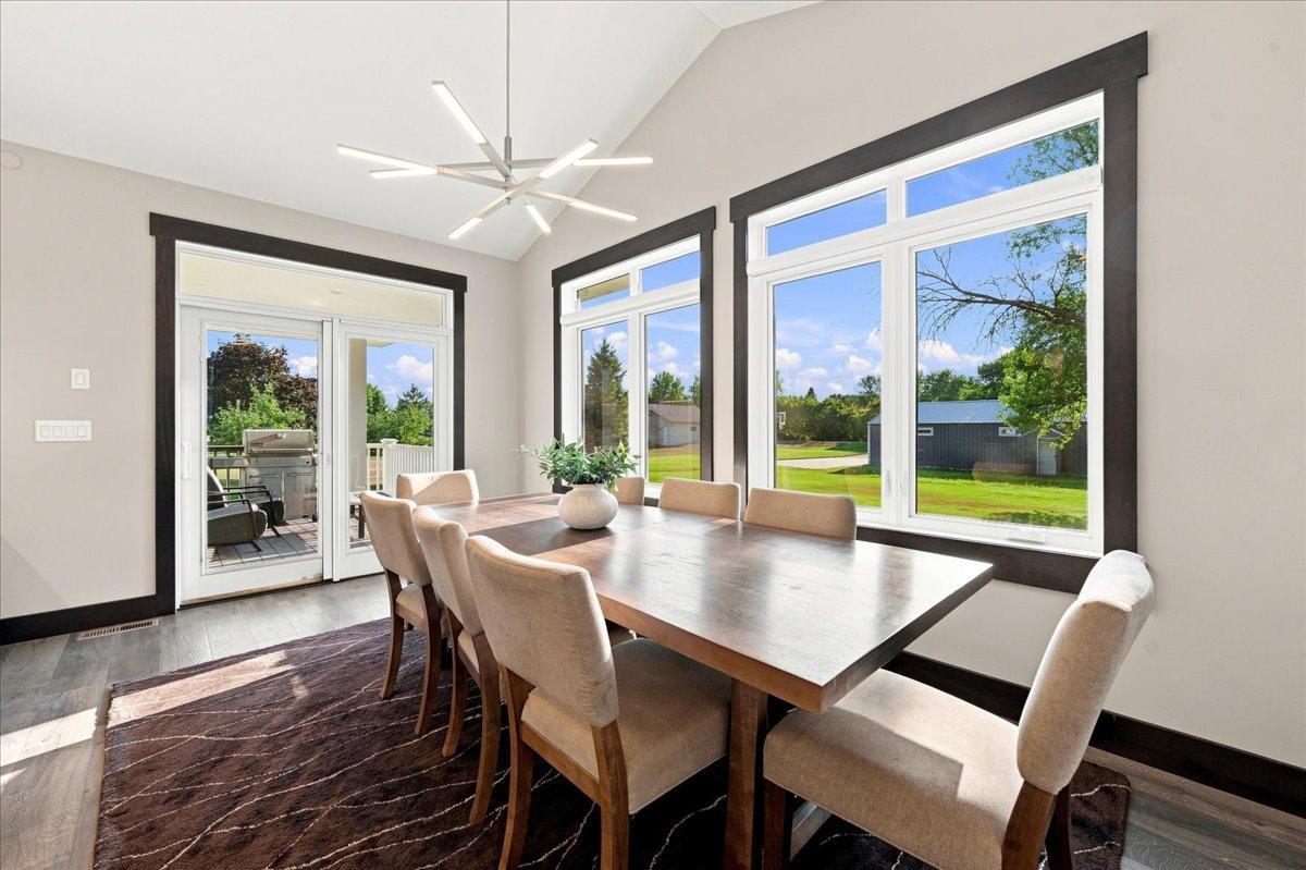 2013 single family home for sale at 1890 Ridgewood Drive NW in Alexandria, MN — 5 bed, 4 bath (photo 16 of 61)
