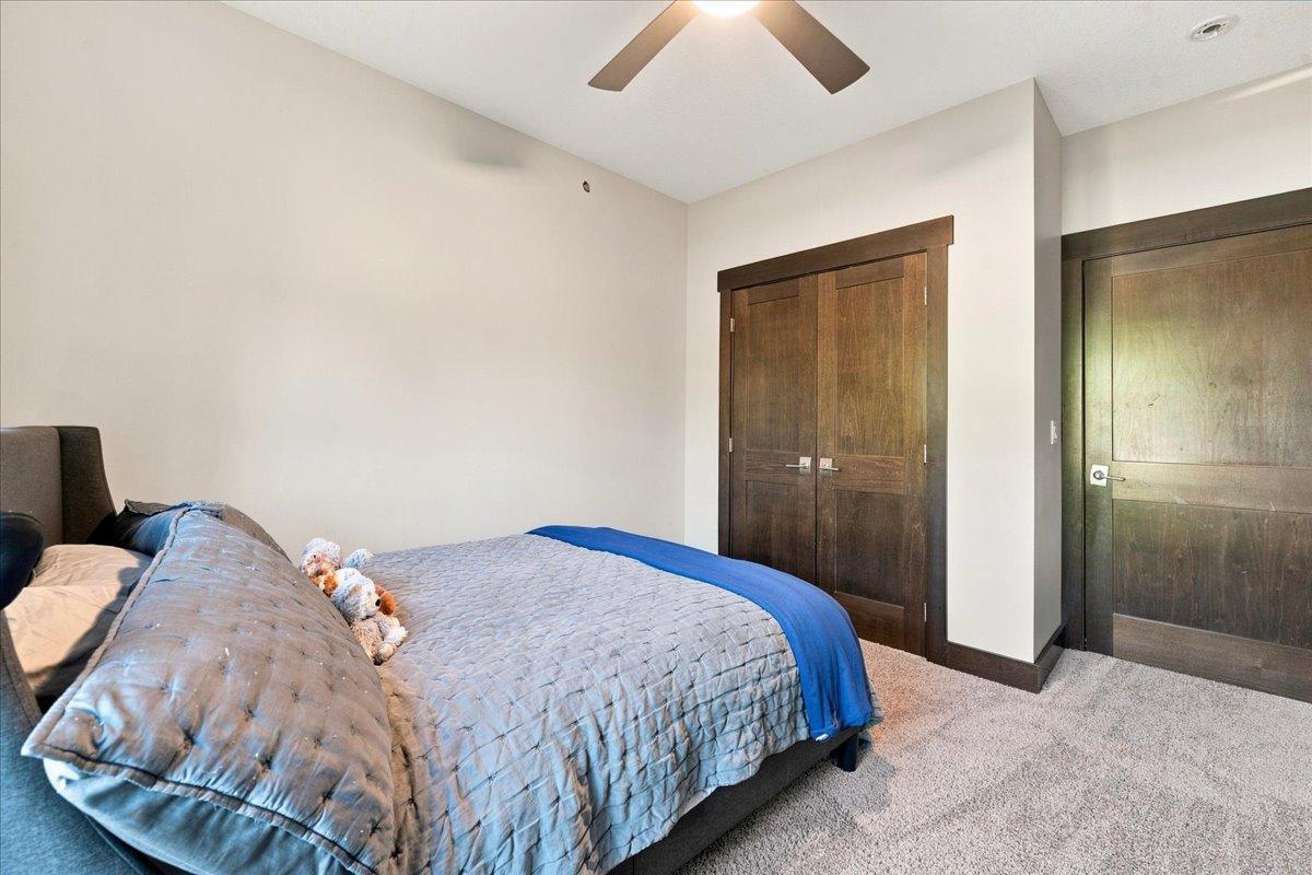 2013 single family home for sale at 1890 Ridgewood Drive NW in Alexandria, MN — 5 bed, 4 bath (photo 25 of 61)