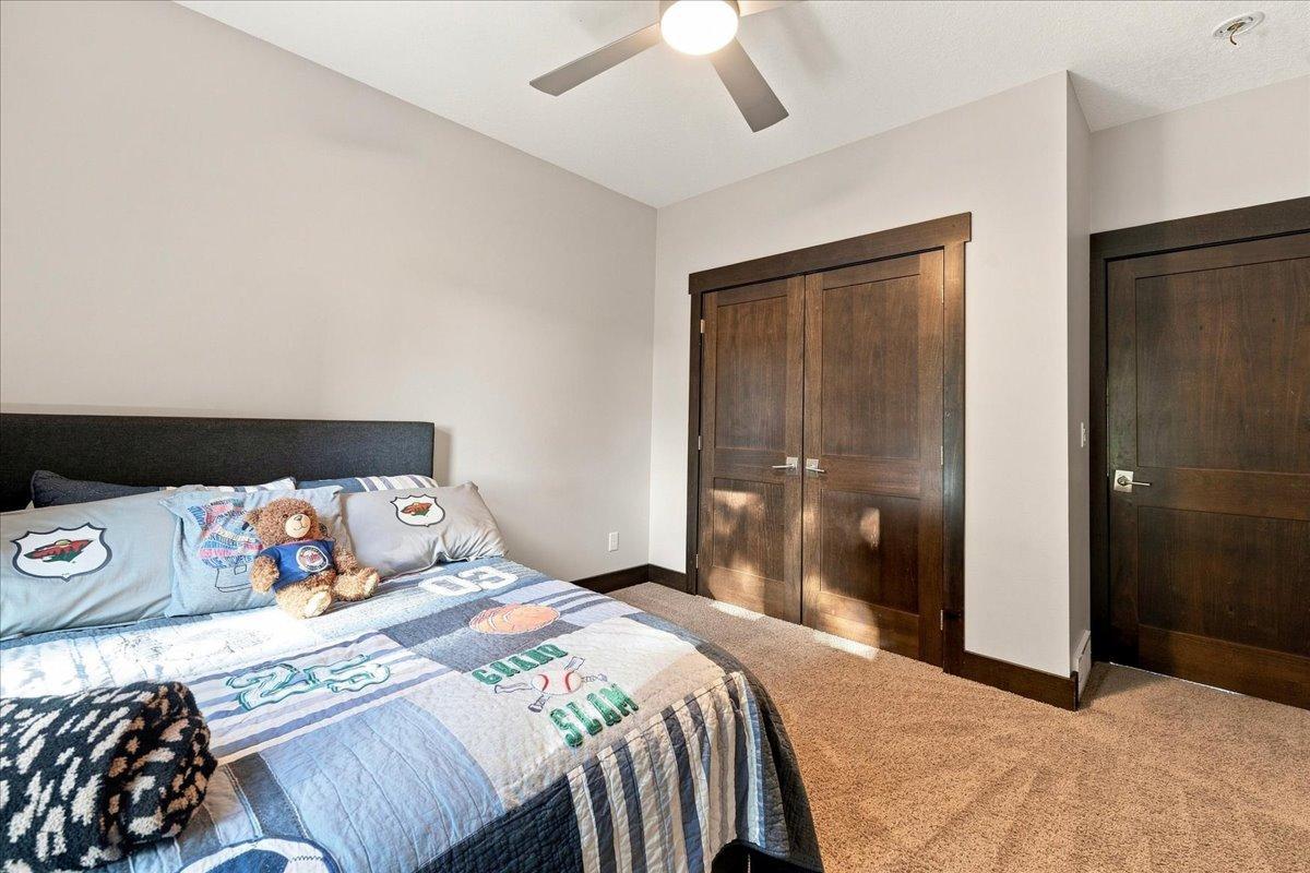 2013 single family home for sale at 1890 Ridgewood Drive NW in Alexandria, MN — 5 bed, 4 bath (photo 27 of 61)