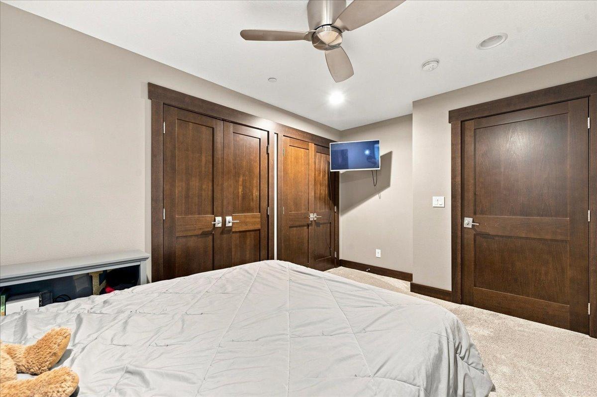 2013 single family home for sale at 1890 Ridgewood Drive NW in Alexandria, MN — 5 bed, 4 bath (photo 46 of 61)