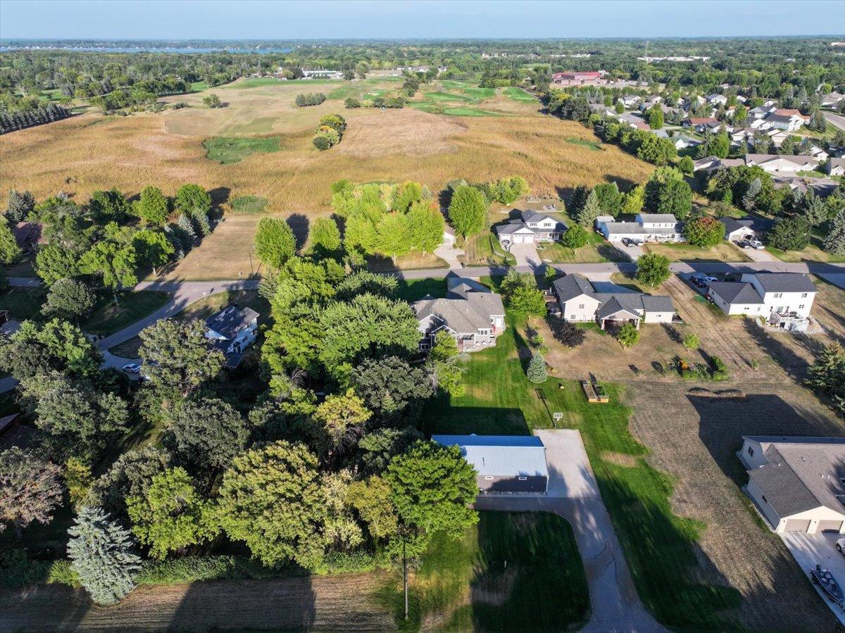 2013 single family home for sale at 1890 Ridgewood Drive NW in Alexandria, MN — 5 bed, 4 bath (photo 58 of 61)