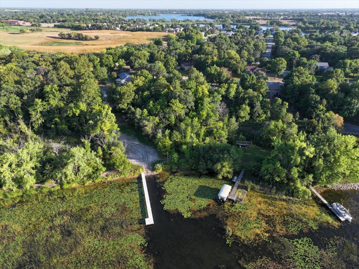 2013 single family home for sale at 1890 Ridgewood Drive NW in Alexandria, MN — 5 bed, 4 bath (photo 61 of 61)
